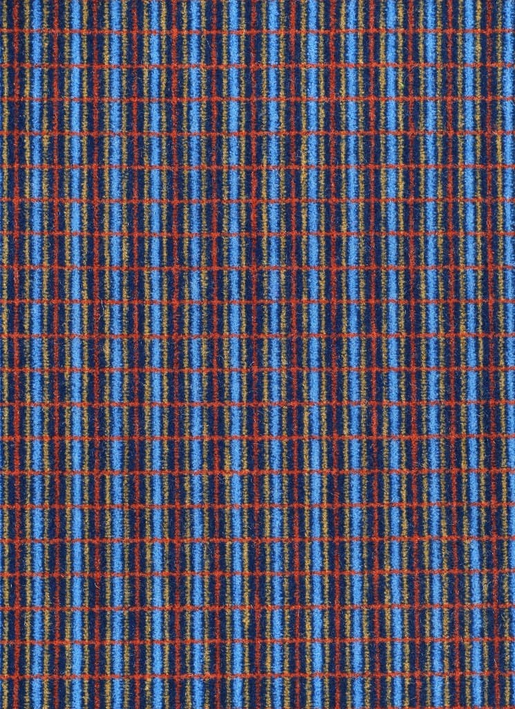 VAR 121 WN · R/1
