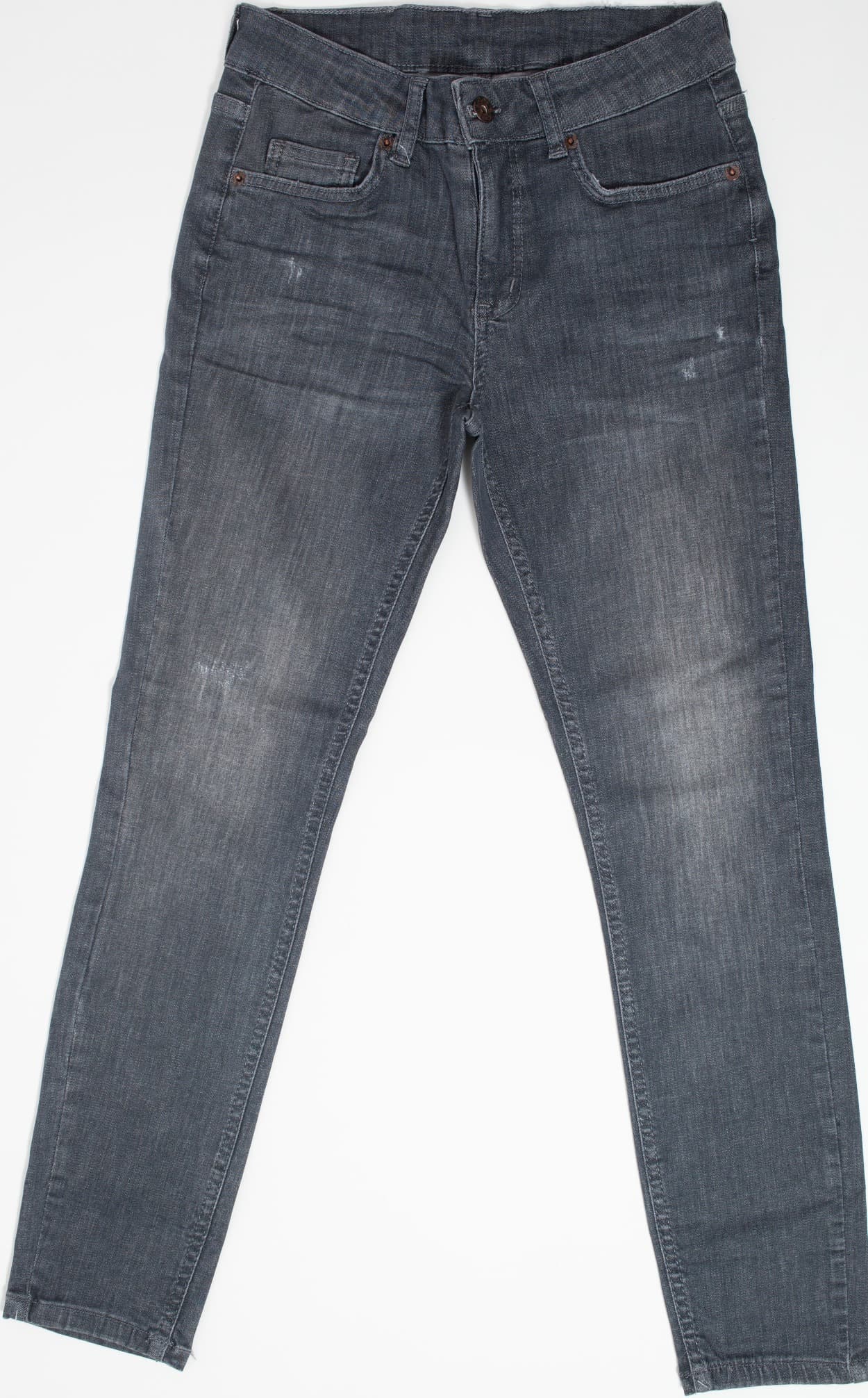 61004-BS Fx Flat-3 / FLEXICITY