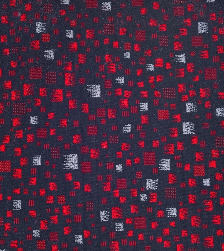 POLYESTER-LT 