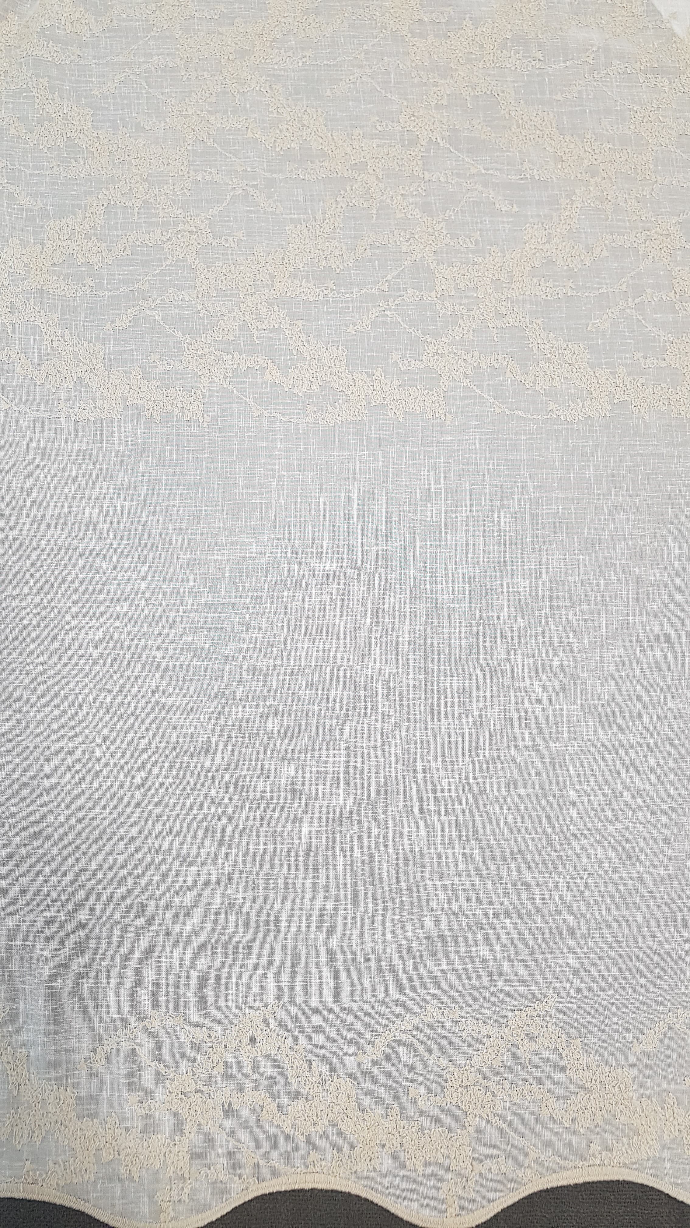 P2 34814-85-O