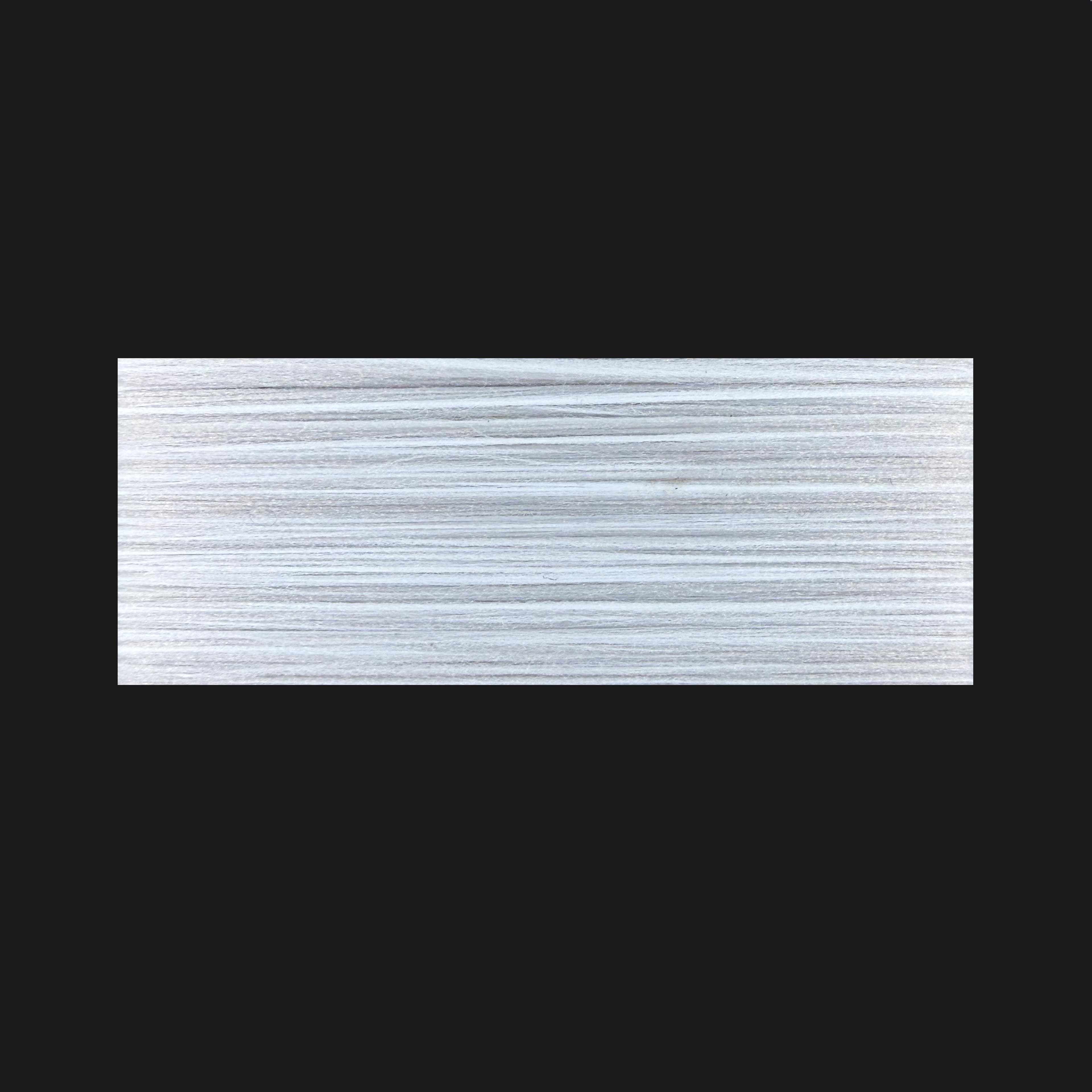 FDM 600 - 1200 DTY