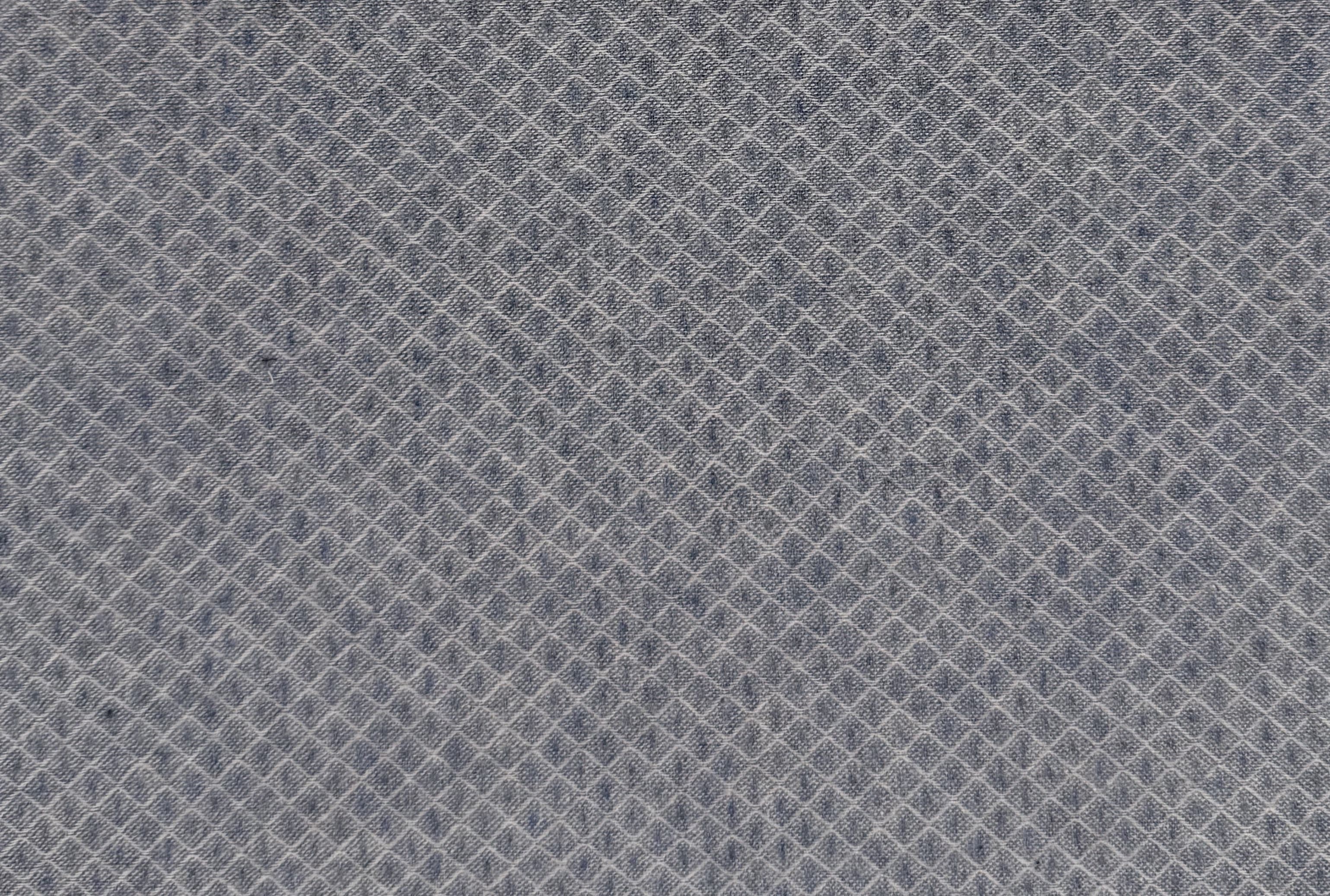 MELANJ - 6318 2