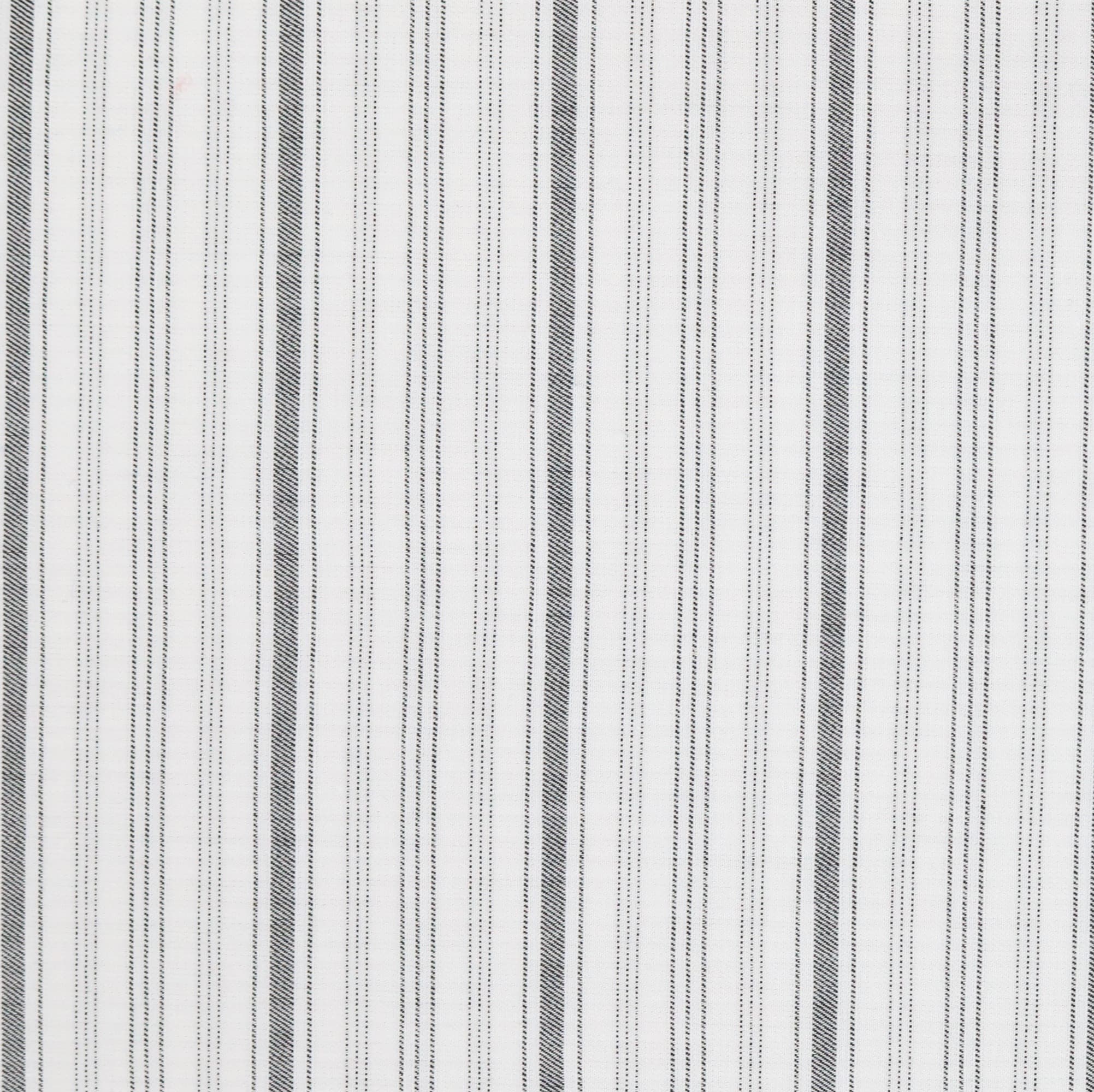 BORGHESE 01 · V 01