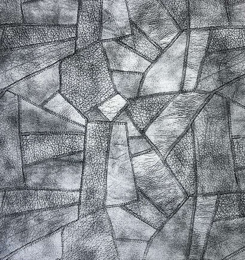 Zig Zag