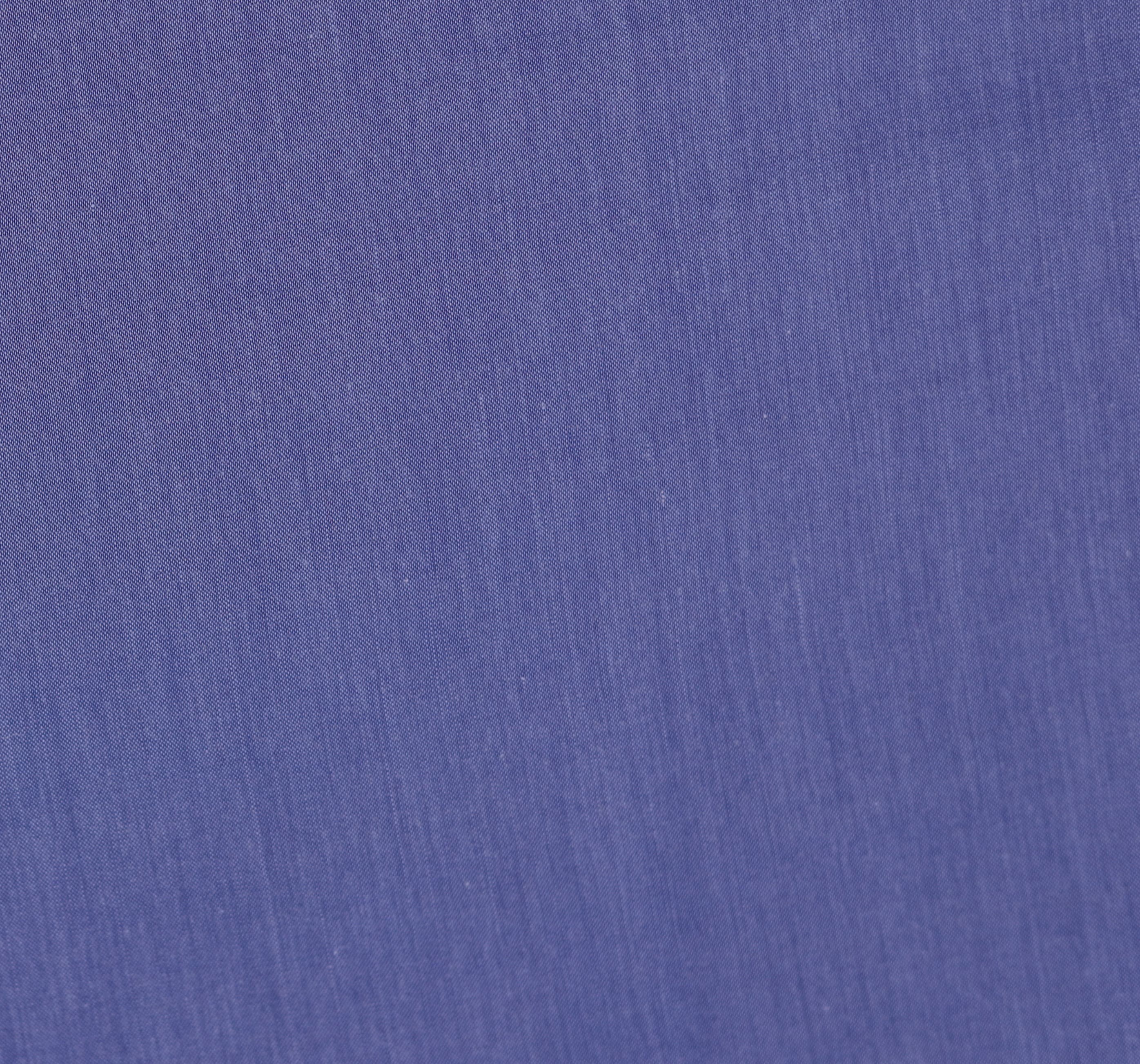 WOVEN CREASE / RW