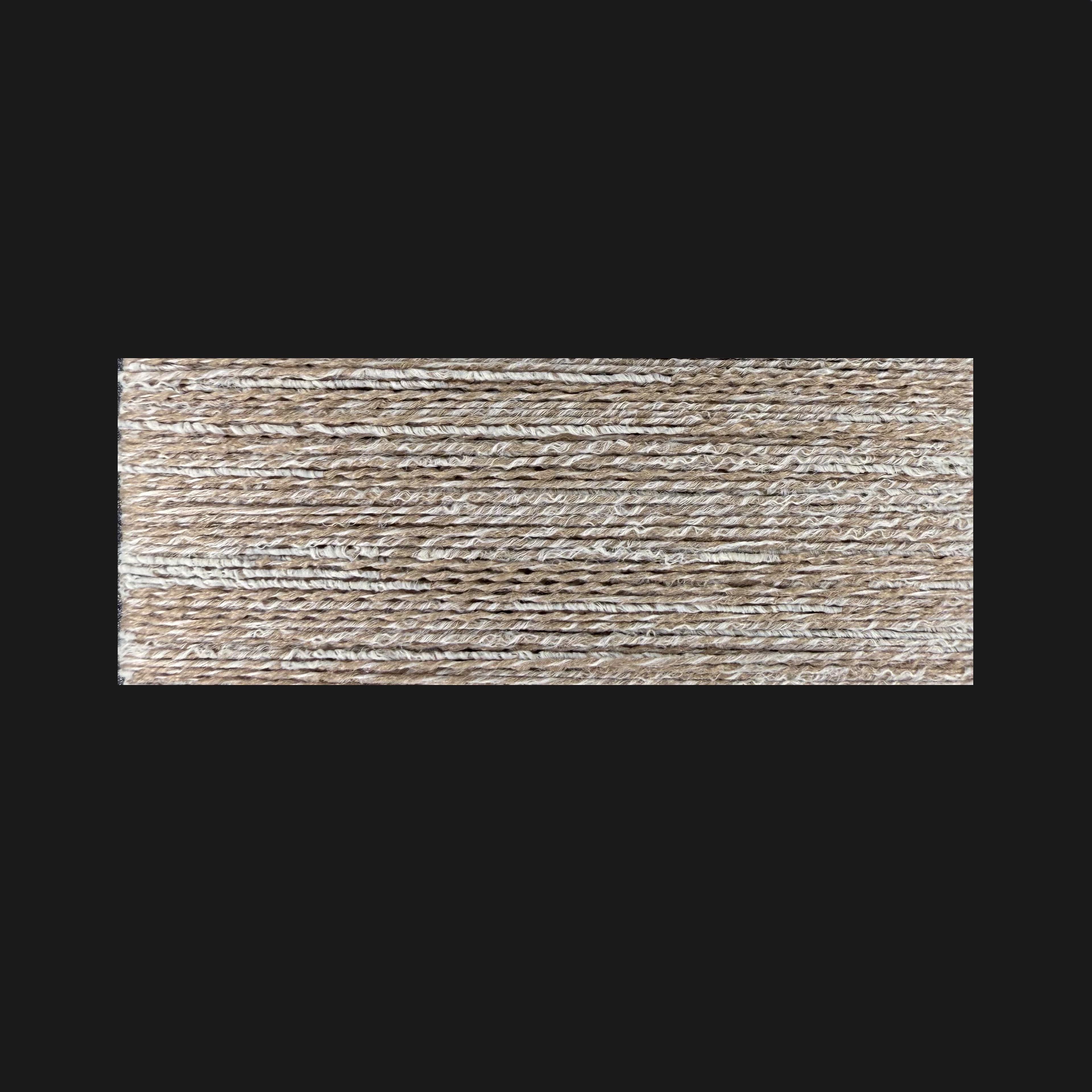 FDM LIN 600