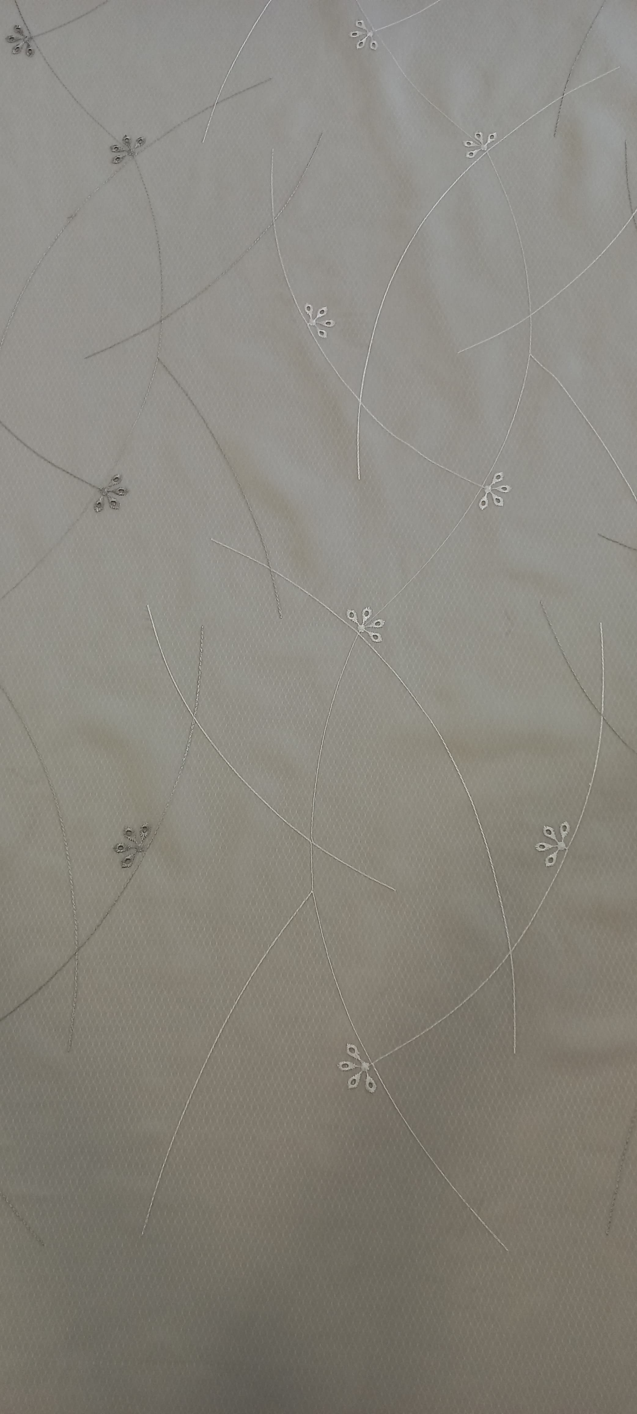 PA-54511-260-O · V350M-T01