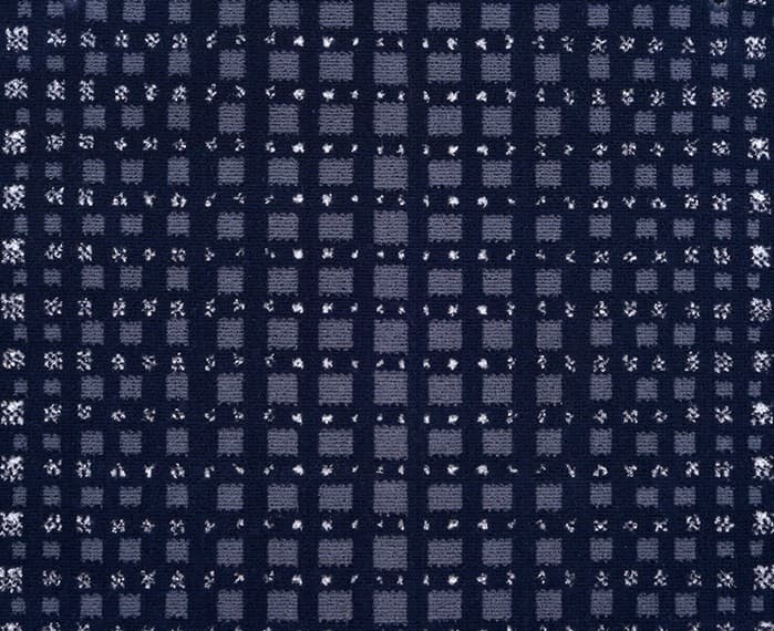 Polyester/kdk