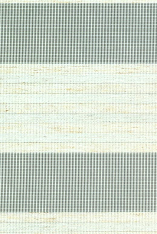 603 2