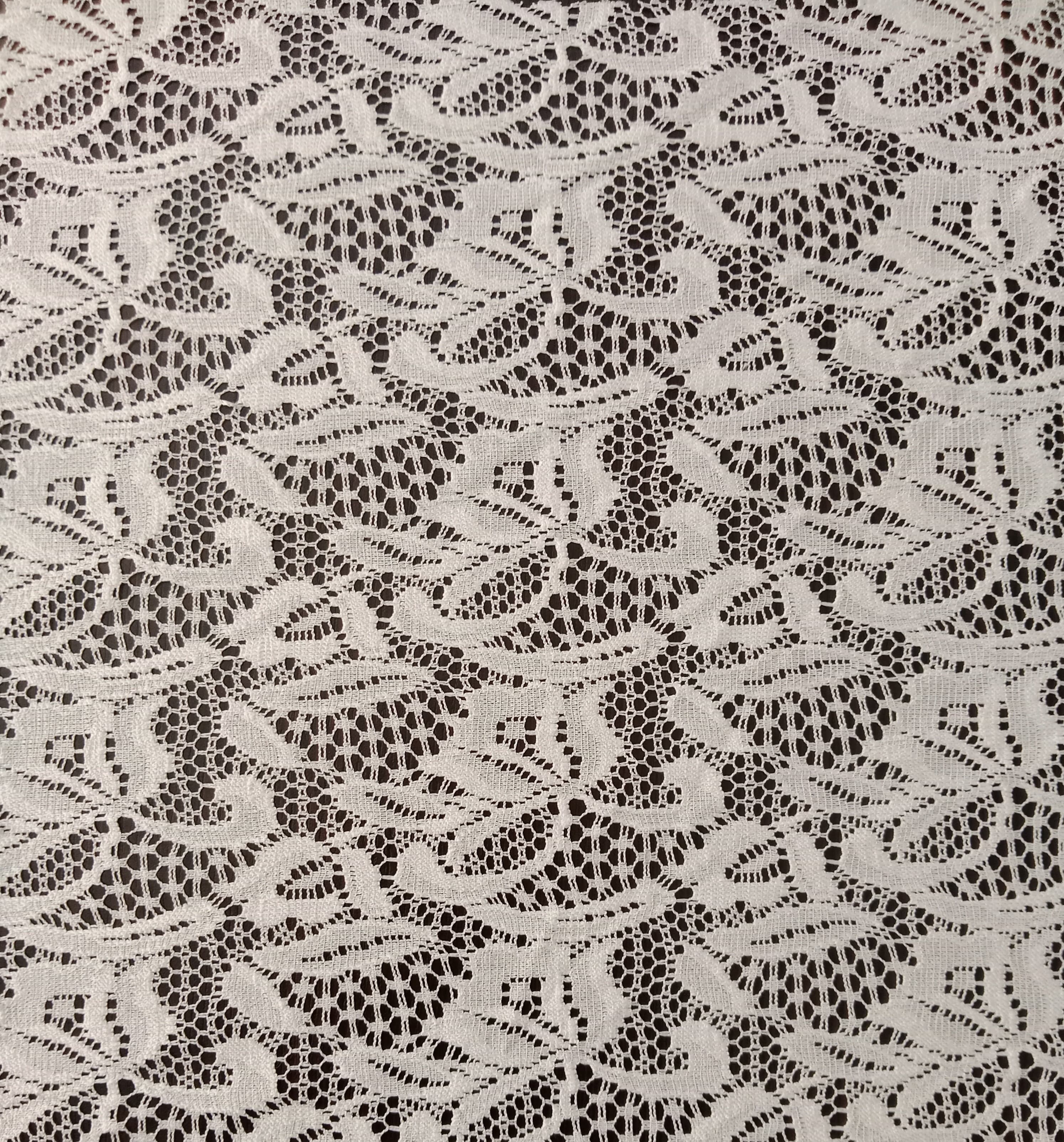 PİRGİ