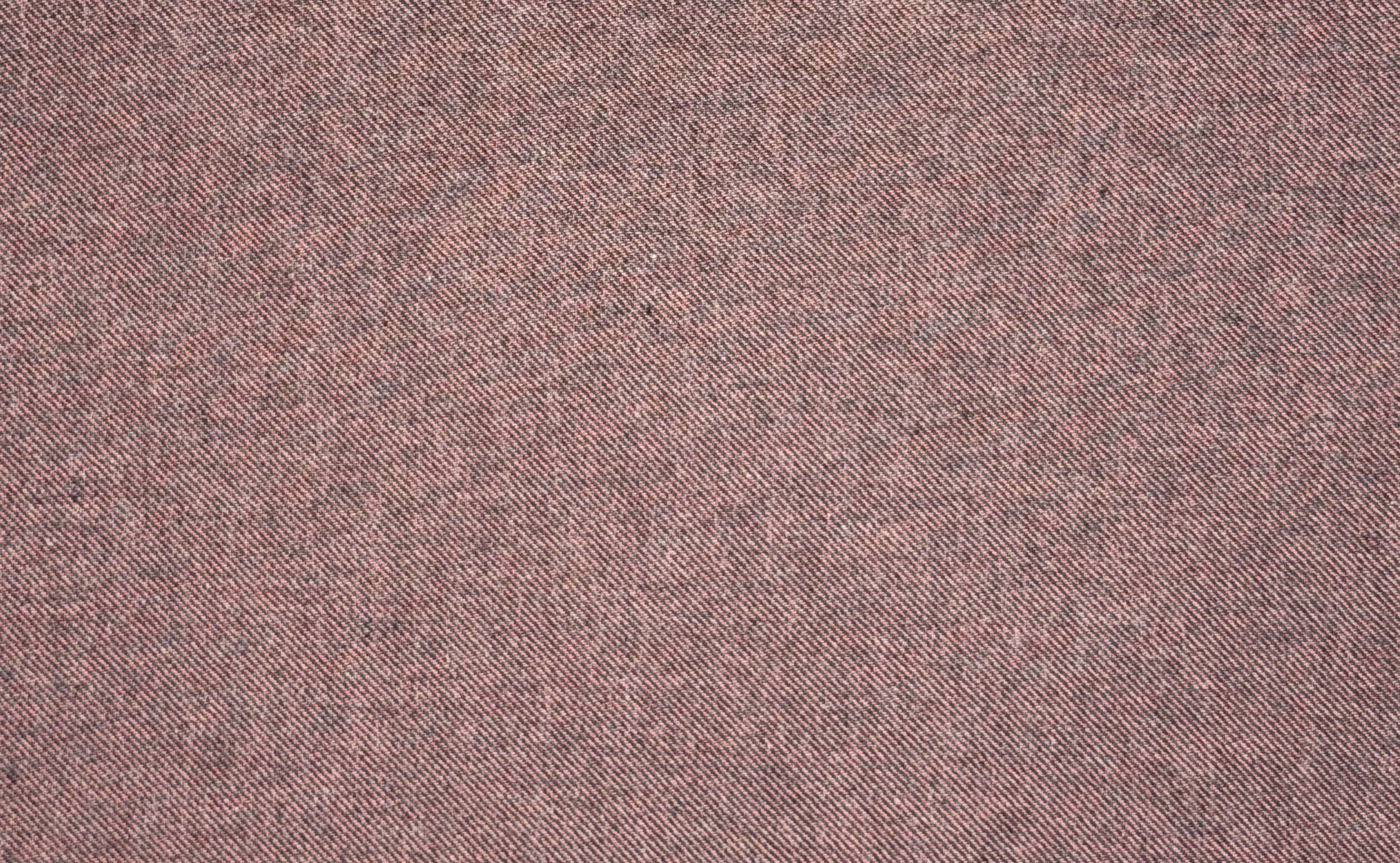 MELANJ - 6200