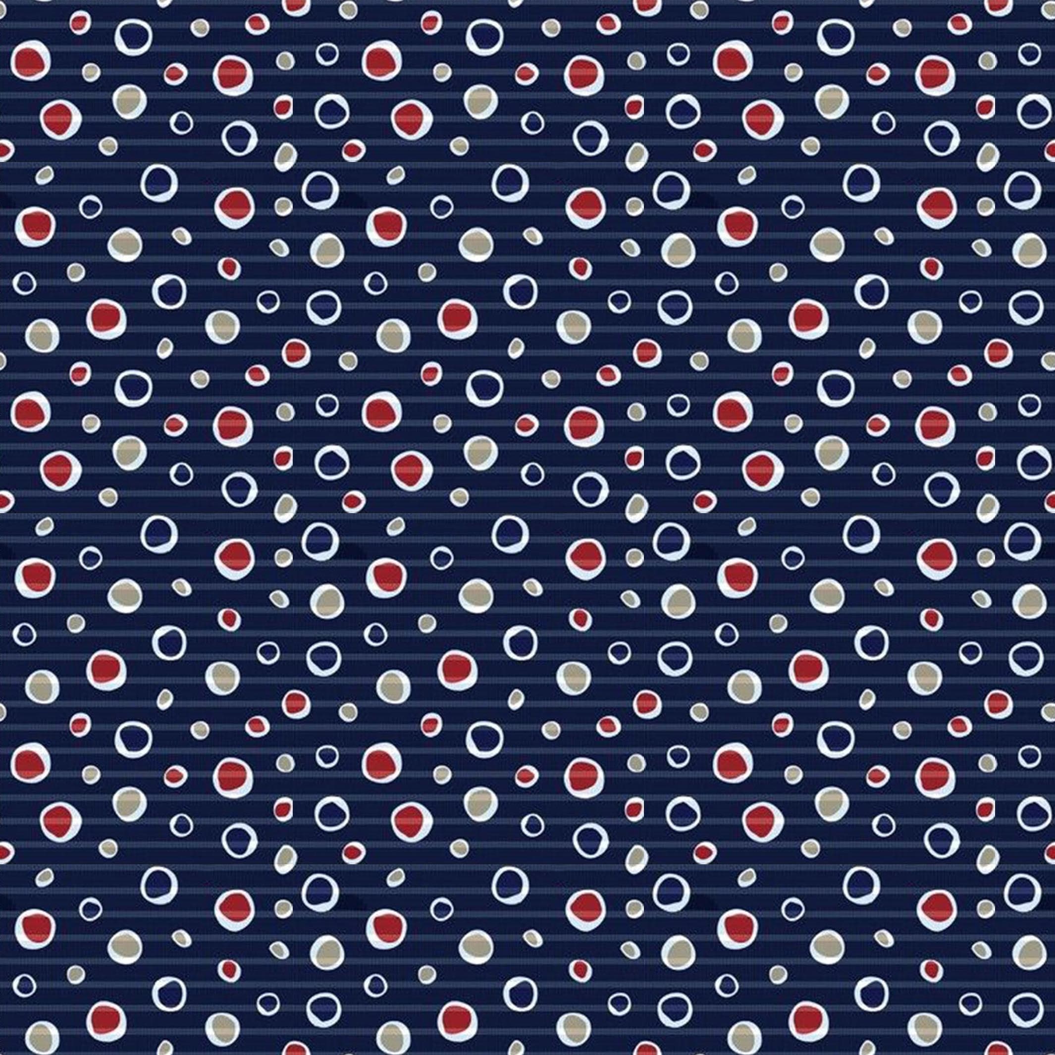 FW24-018