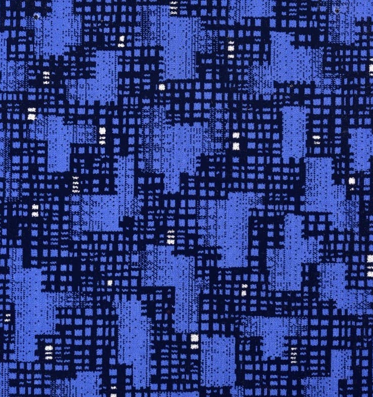 POLYESTER/KDK 