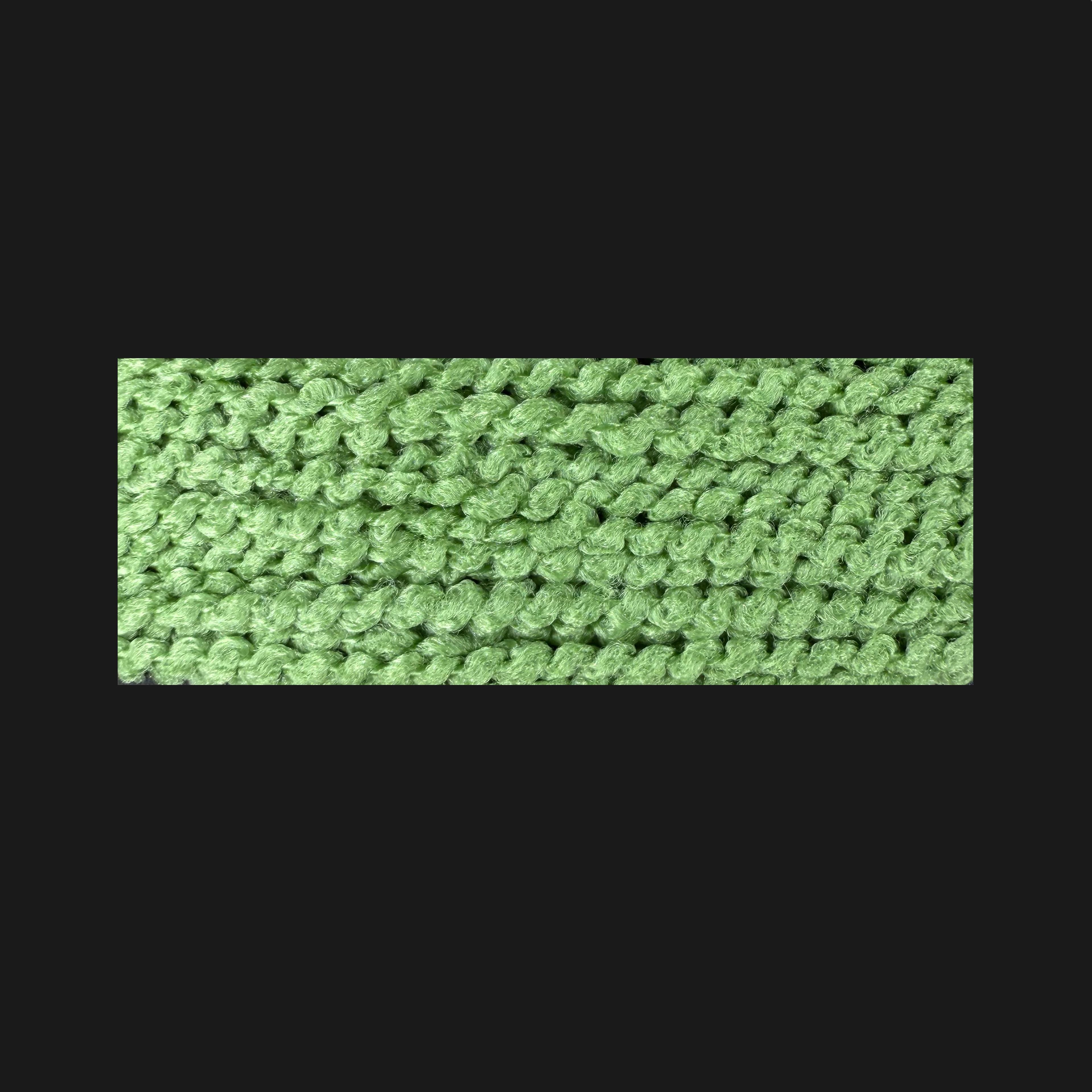 SUNOLE TEX BLT 2900 - 3900 - 4900 - 5900