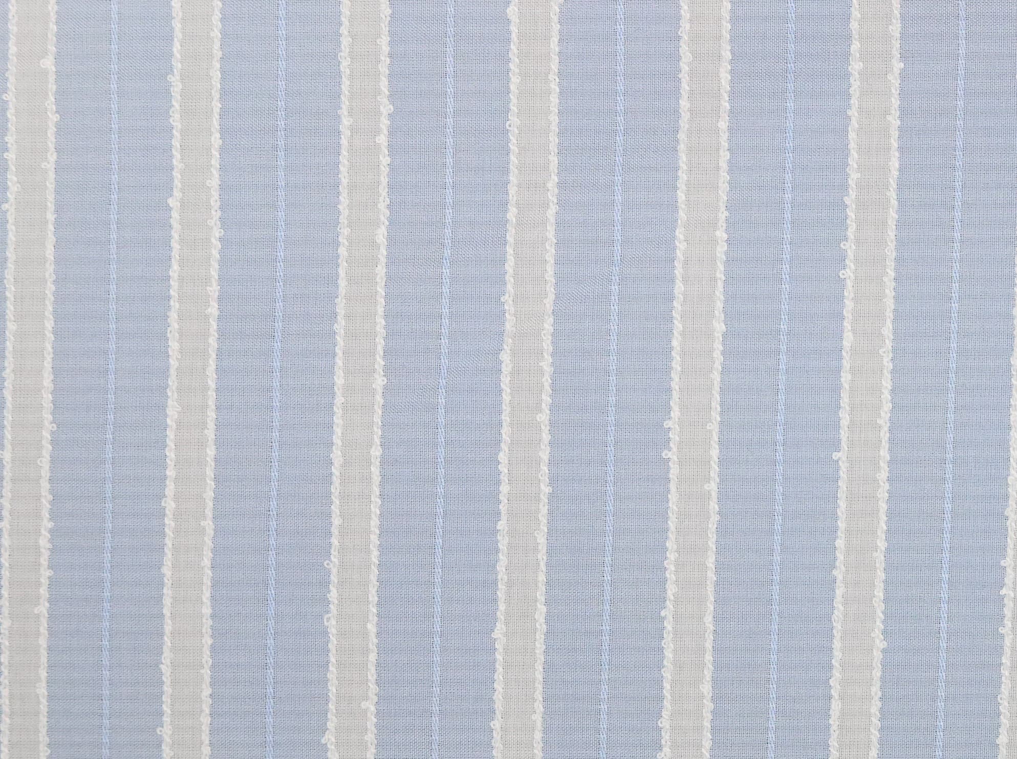 LEWEJ 01