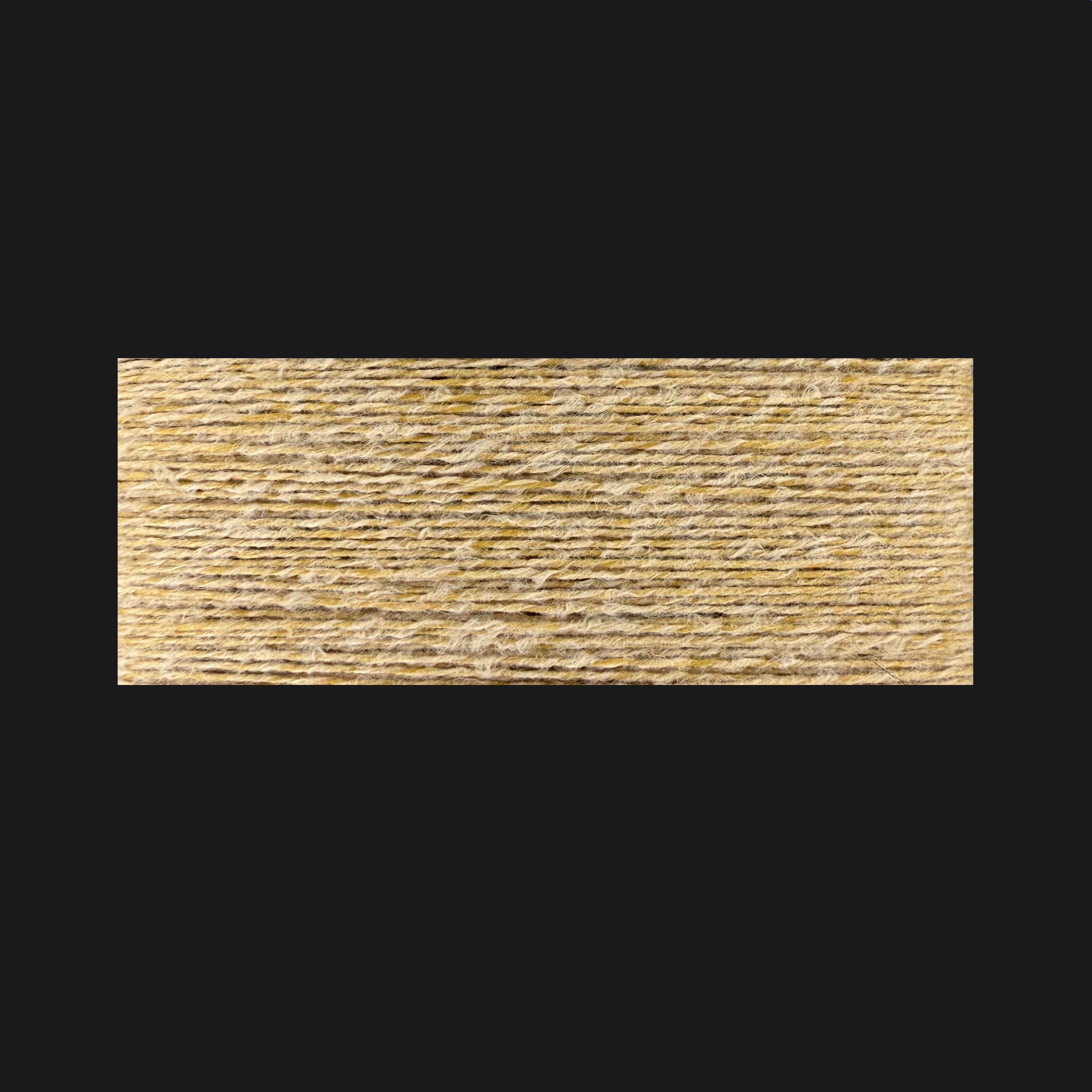 FDM WOOL NAT 391 - 720 - 1600