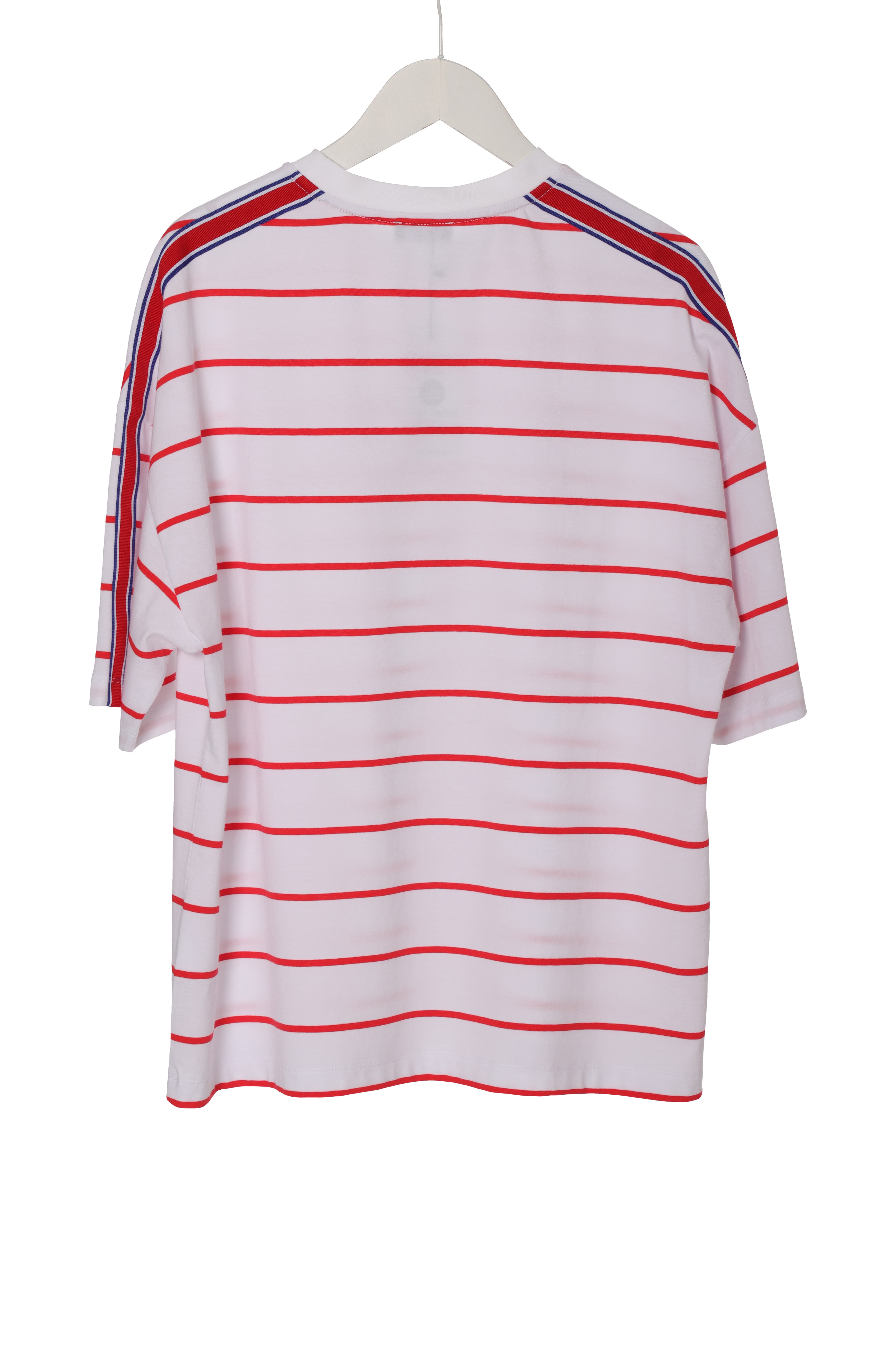 PRINTED T-SHIRT 2