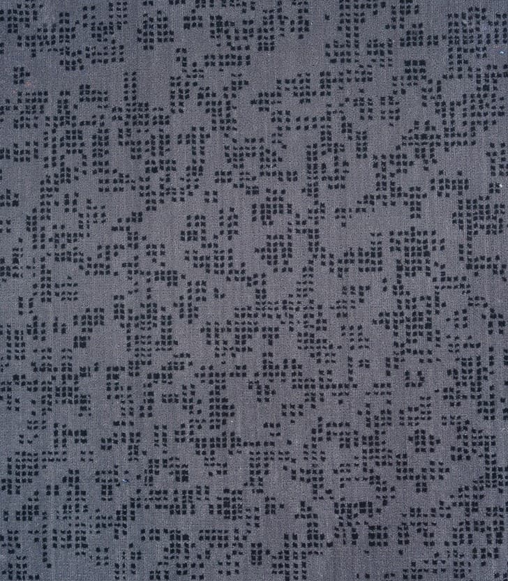 POLYESTER/KDK 