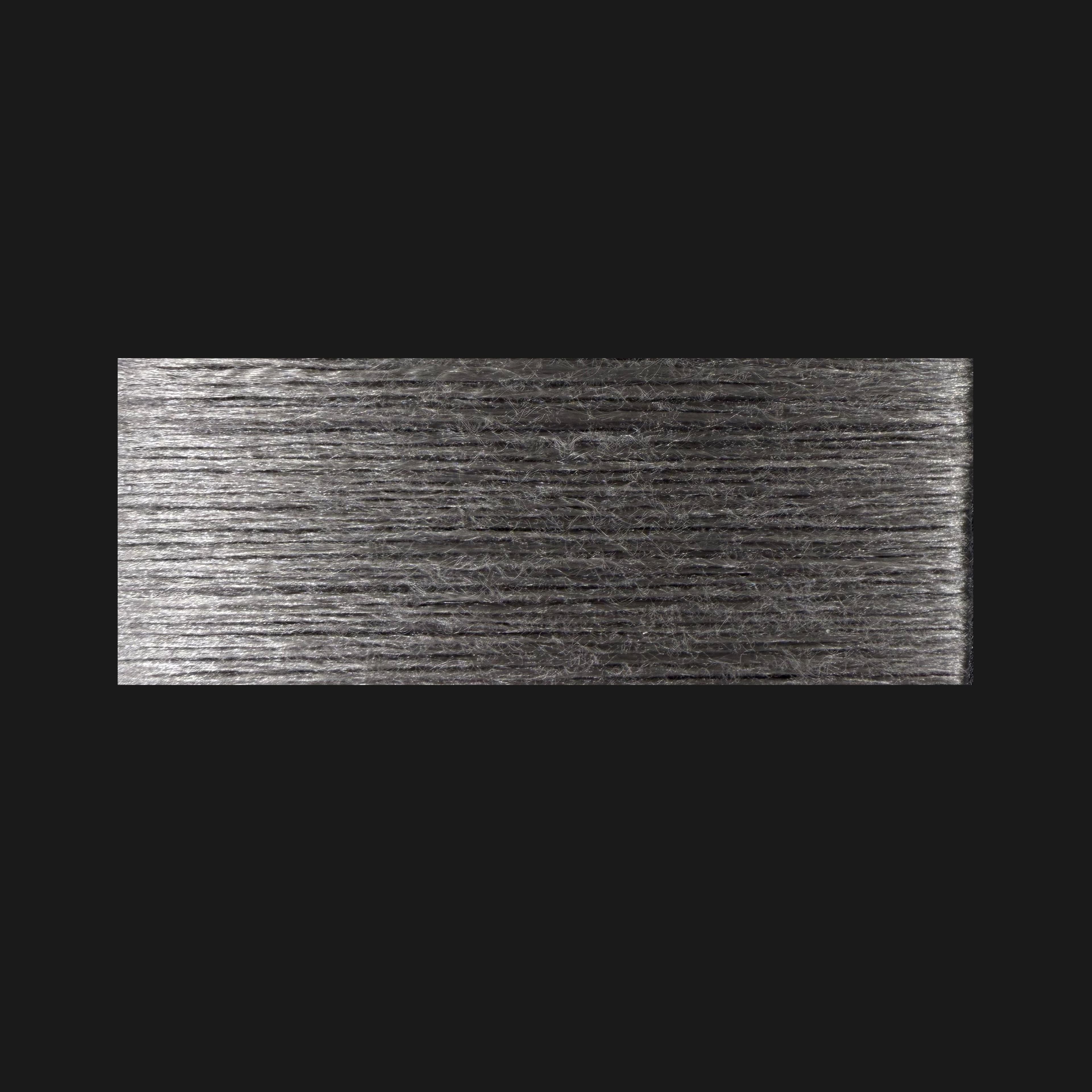 SUNOLE 700 UNICOLOR