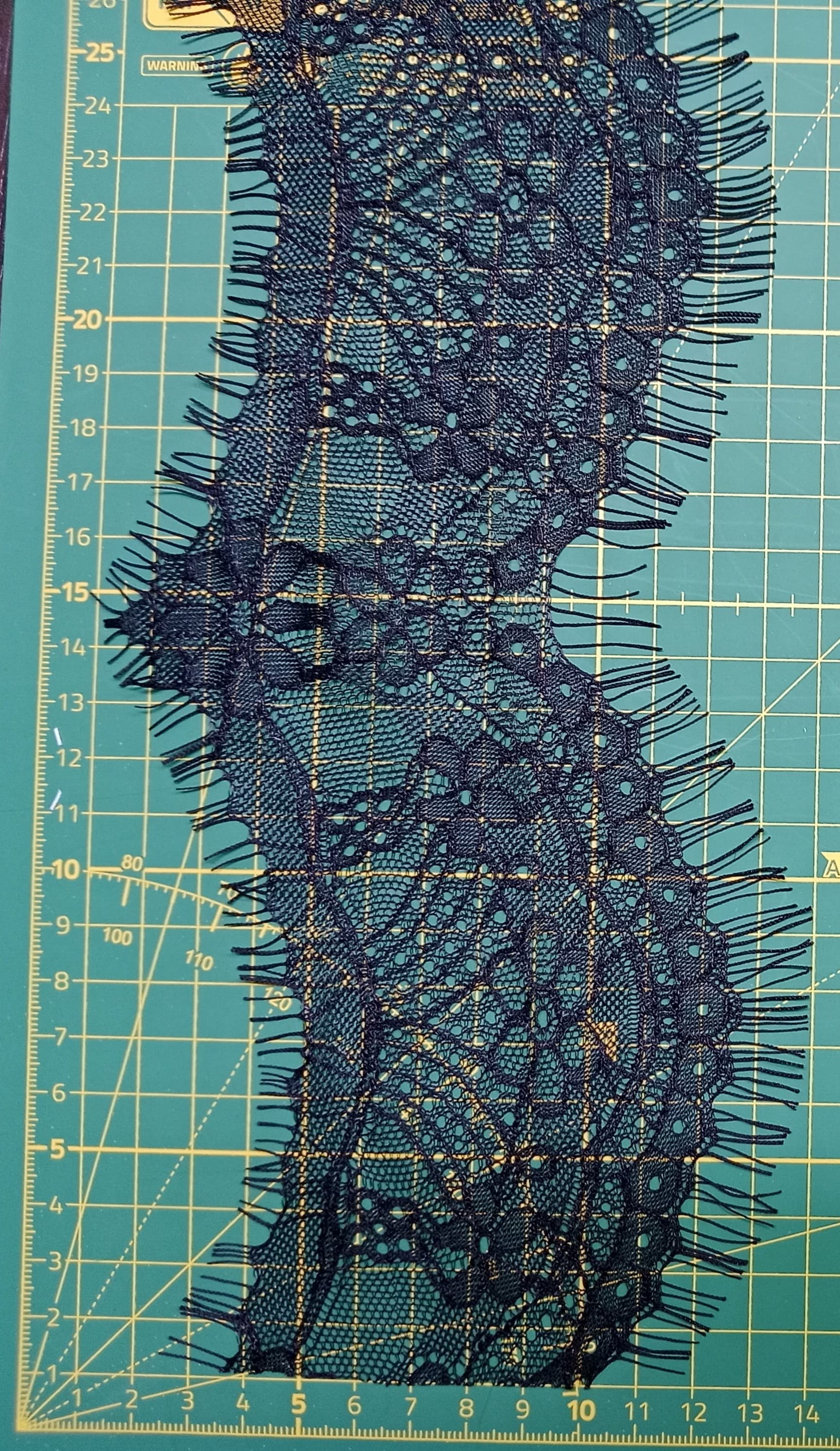 INDB