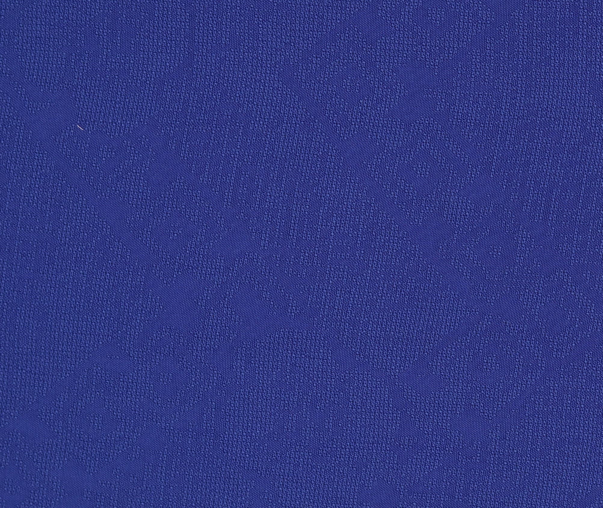 NAZCA 01 · R-3395