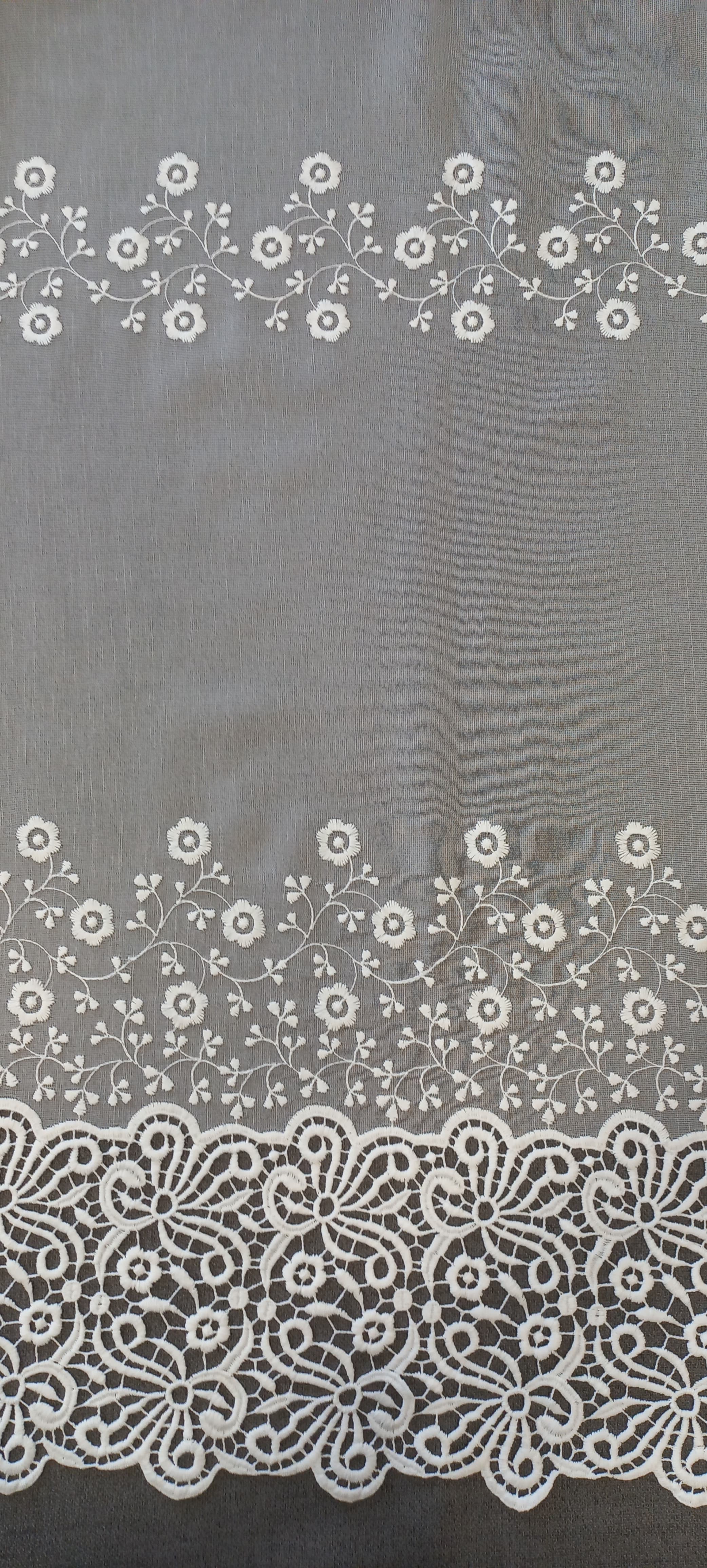 B2-112956-70-O