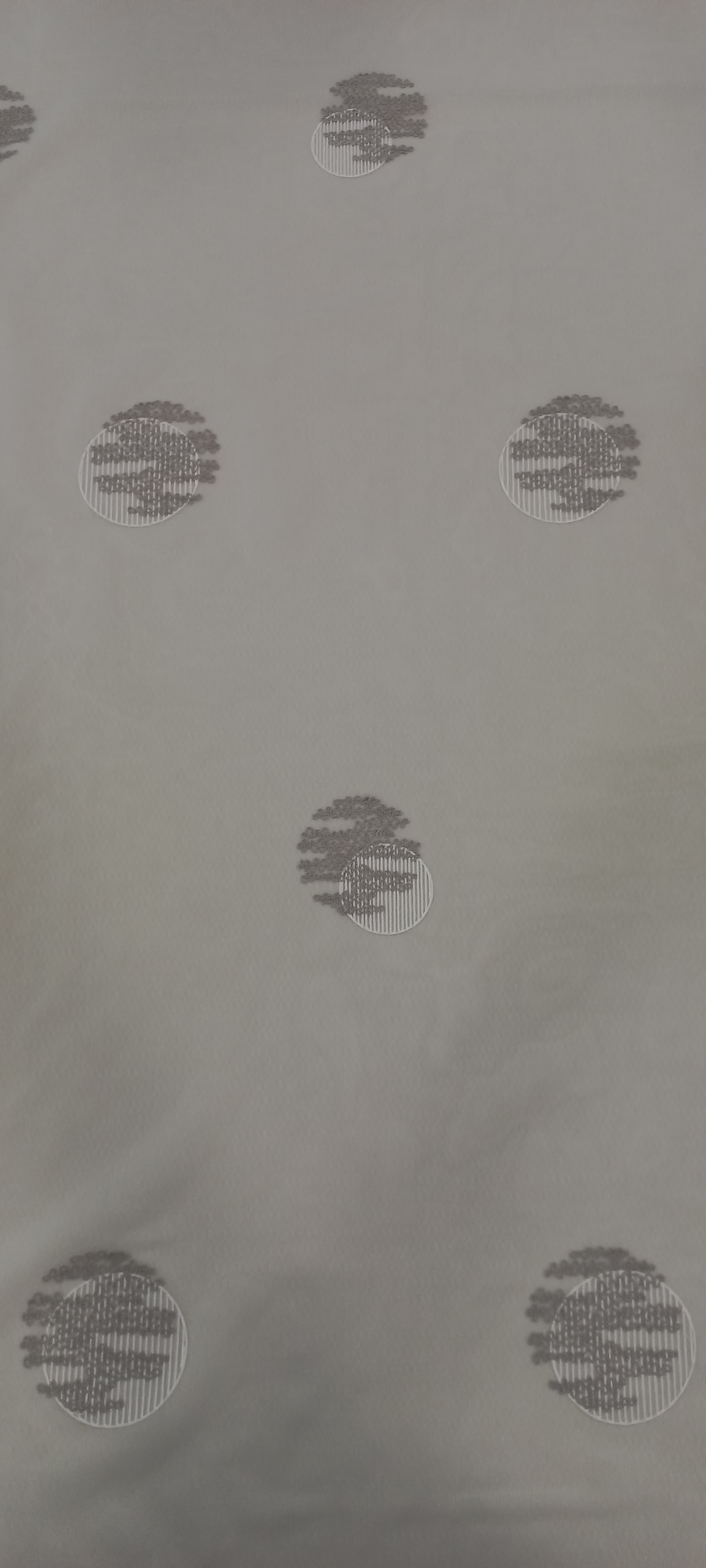 PA-51442-258-SRO · S309-T01