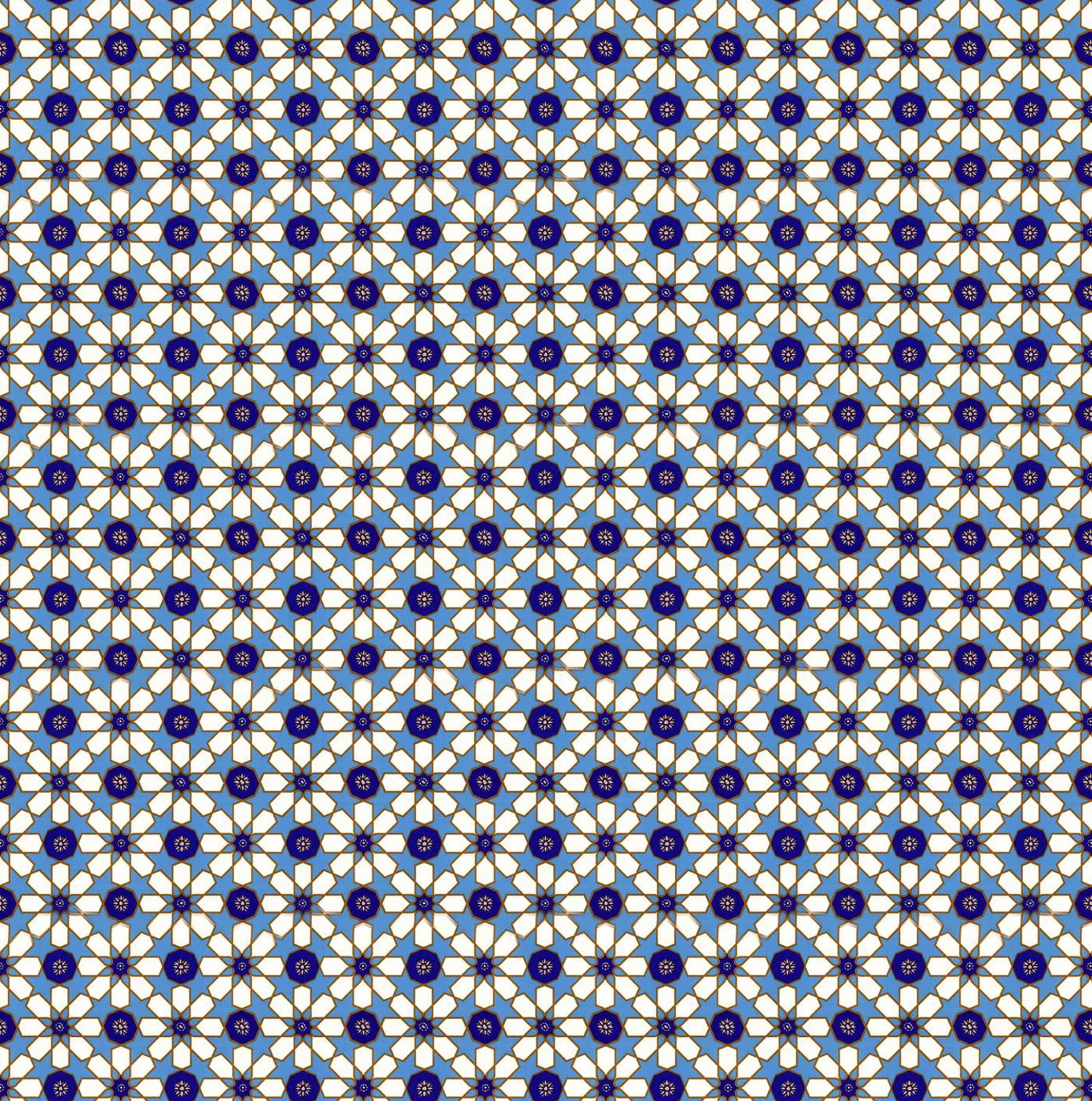 SS24-015