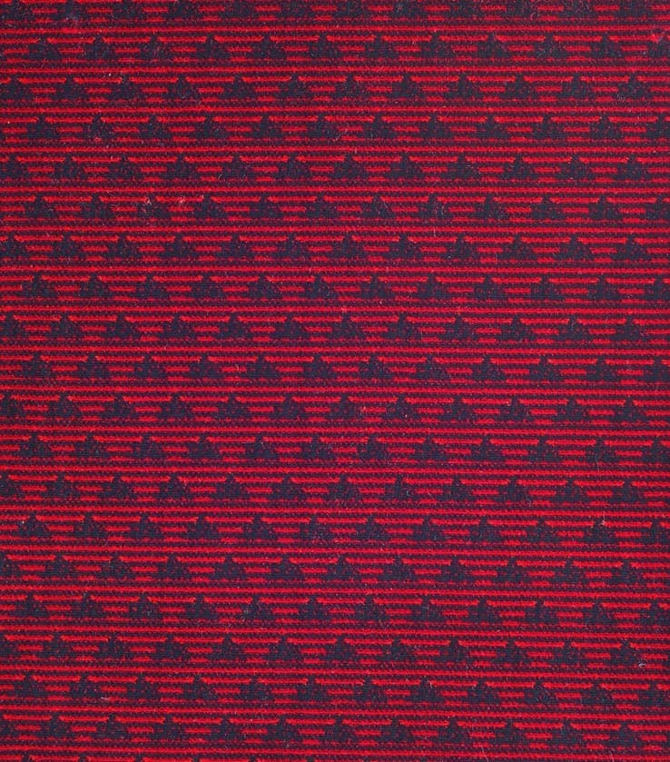 POLYESTER-LT 