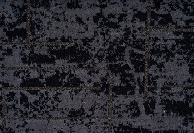 Wool/Polyester  · 2727