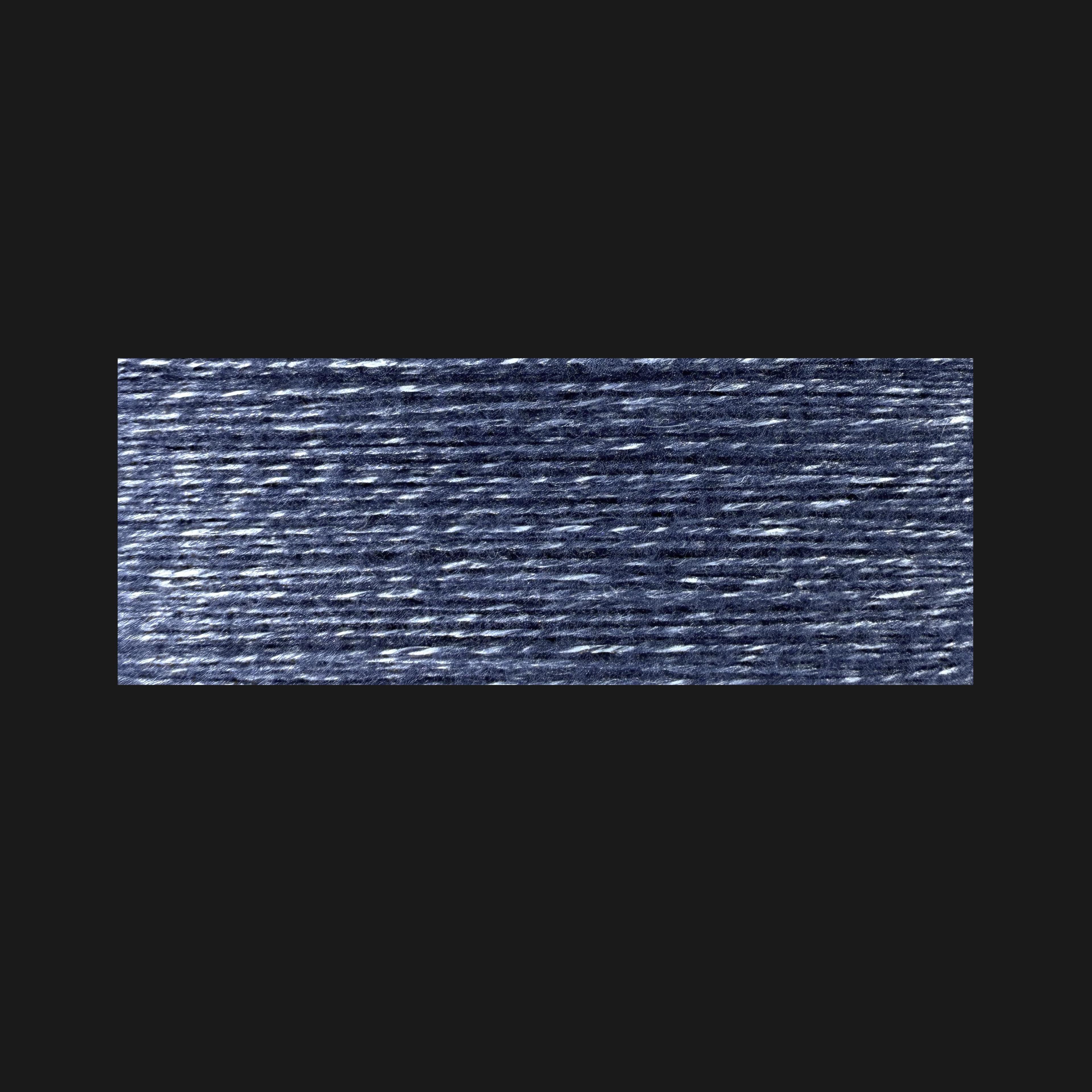 RENAT WOOL NAT 390 - 760 - 1600