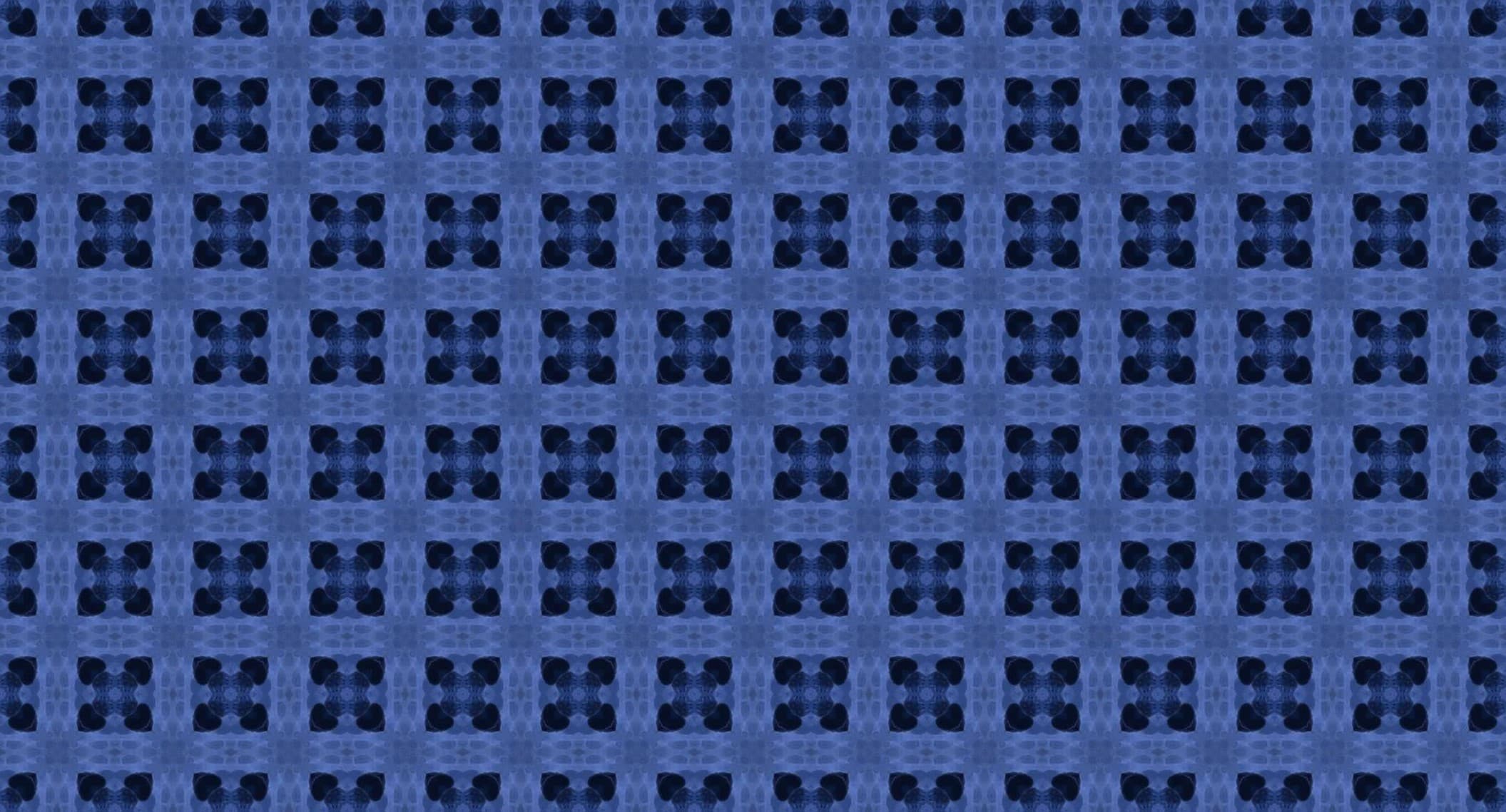 FW25-313