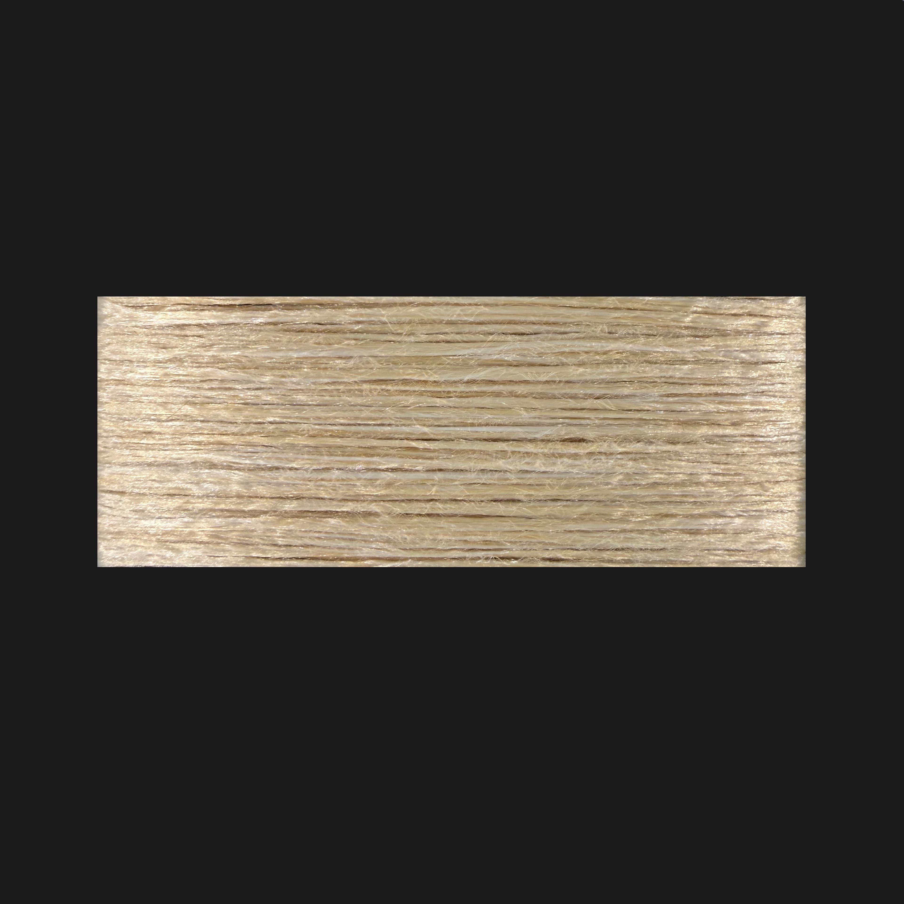 RENAT 1200 - 2700