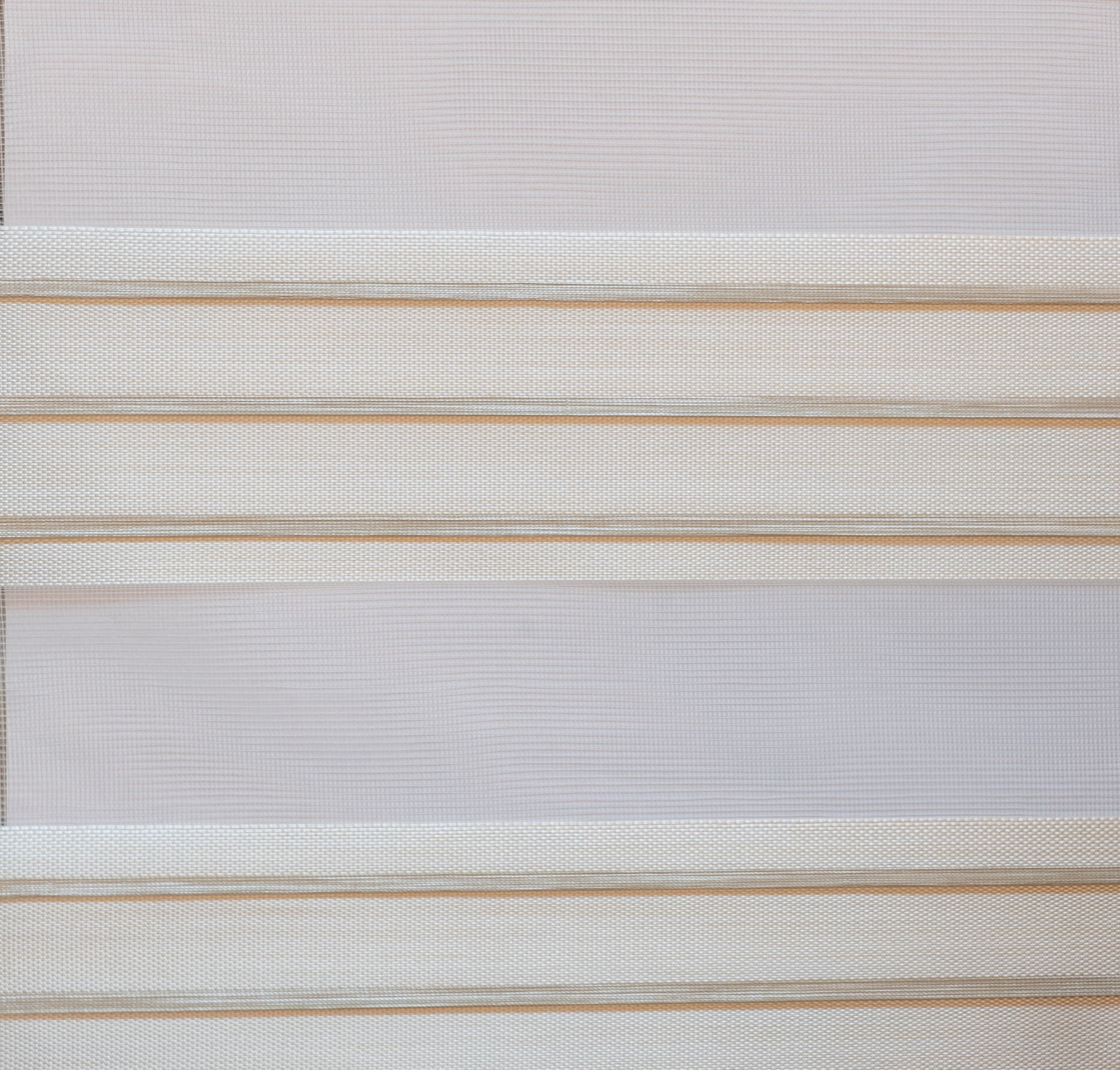 11669 · 1
