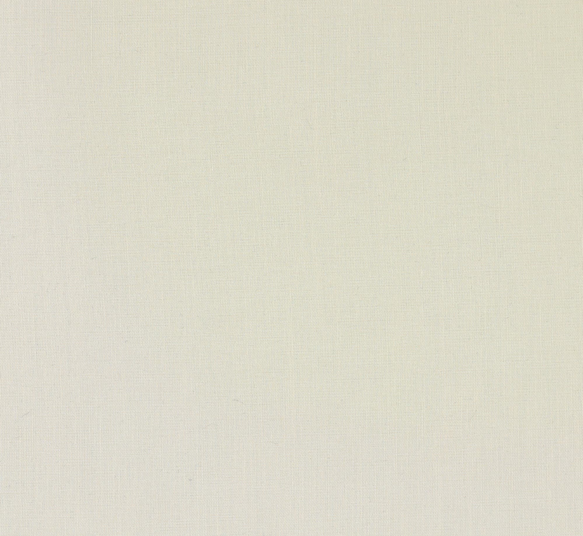 LINE COTTON 002 / RD STOCK