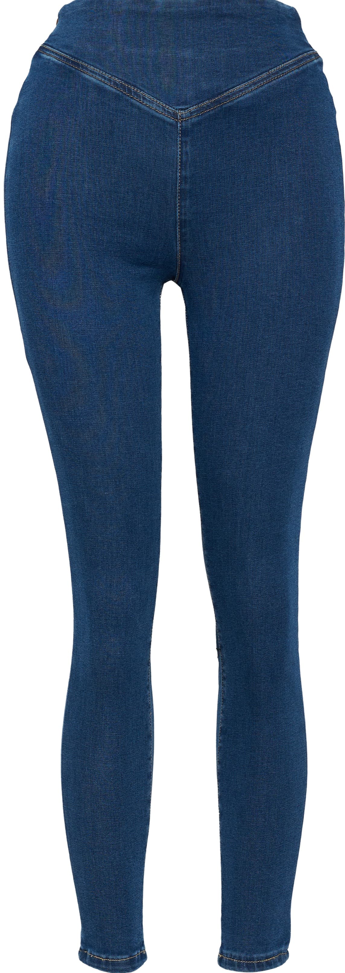 61526-RY FX NEW VINTAGE / FLEXICITY