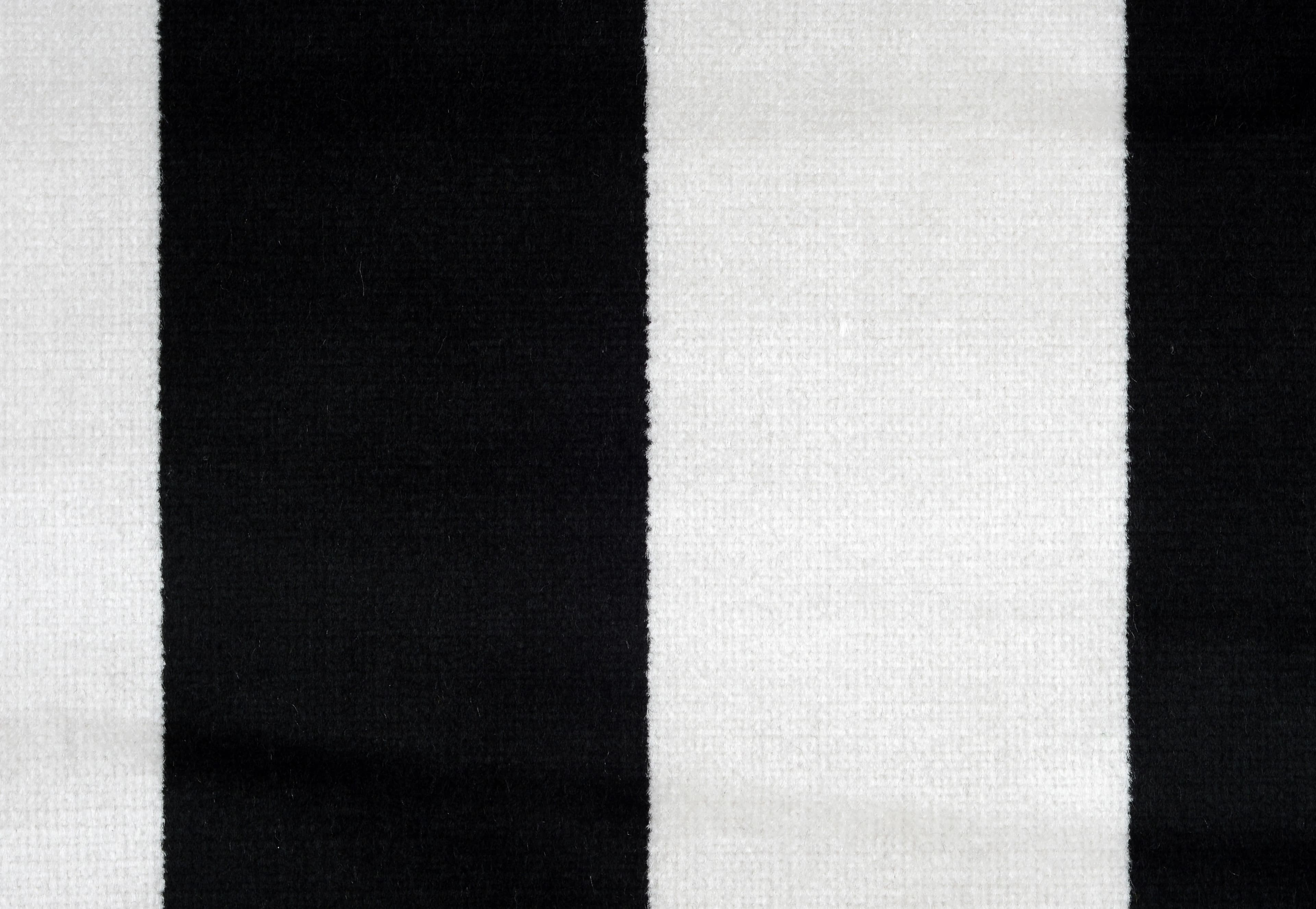VAR-H DÖŞEMELİK