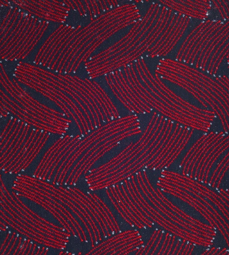 POLYESTER-LT 