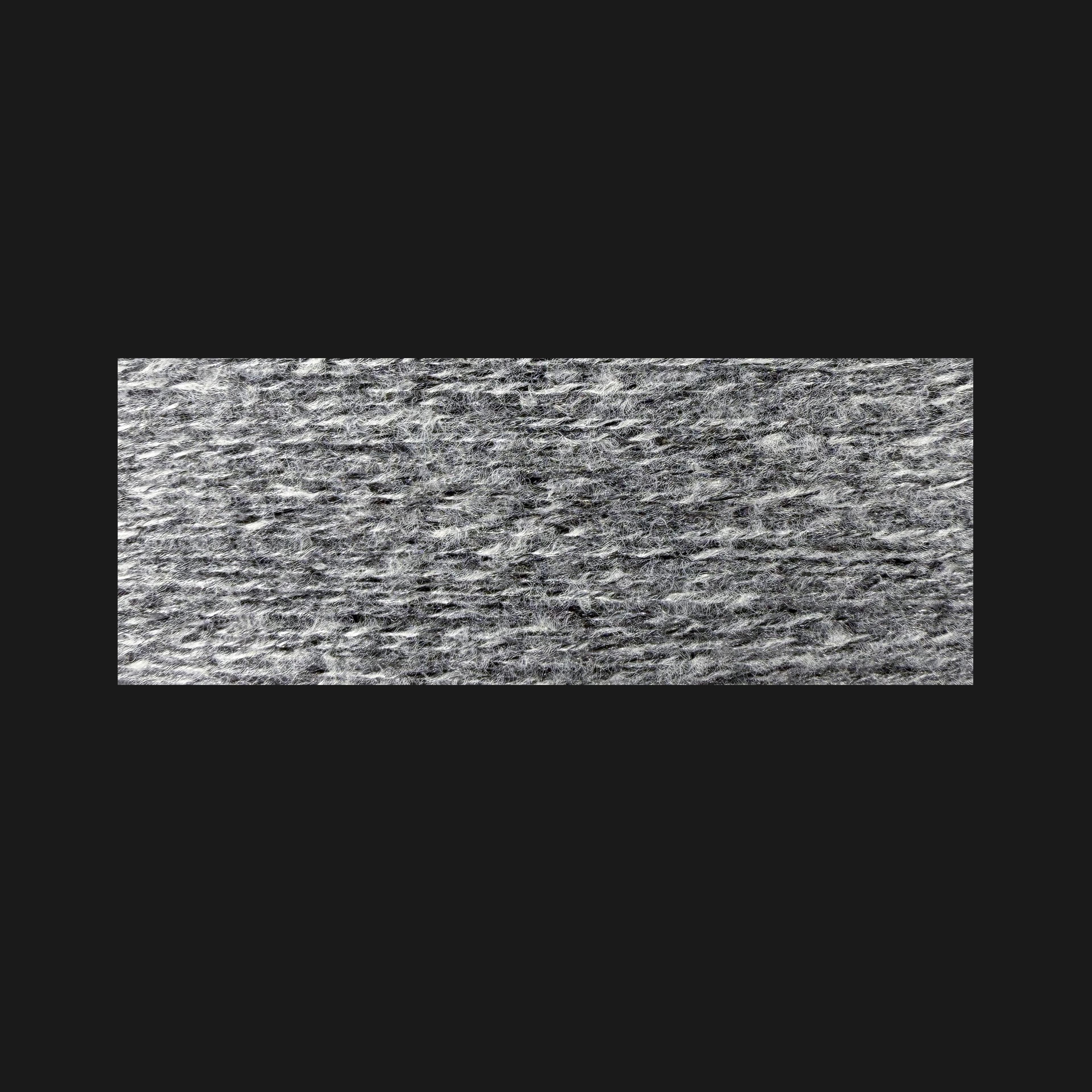 RENAT WOOL NAT 390 - 760 - 1600