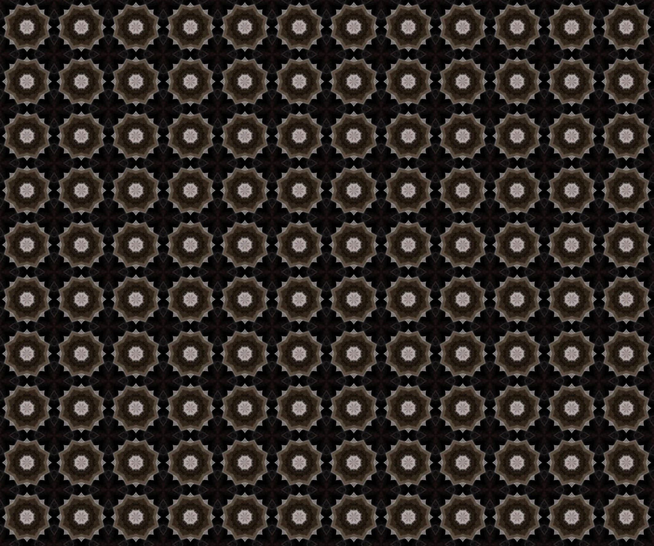FW25-334
