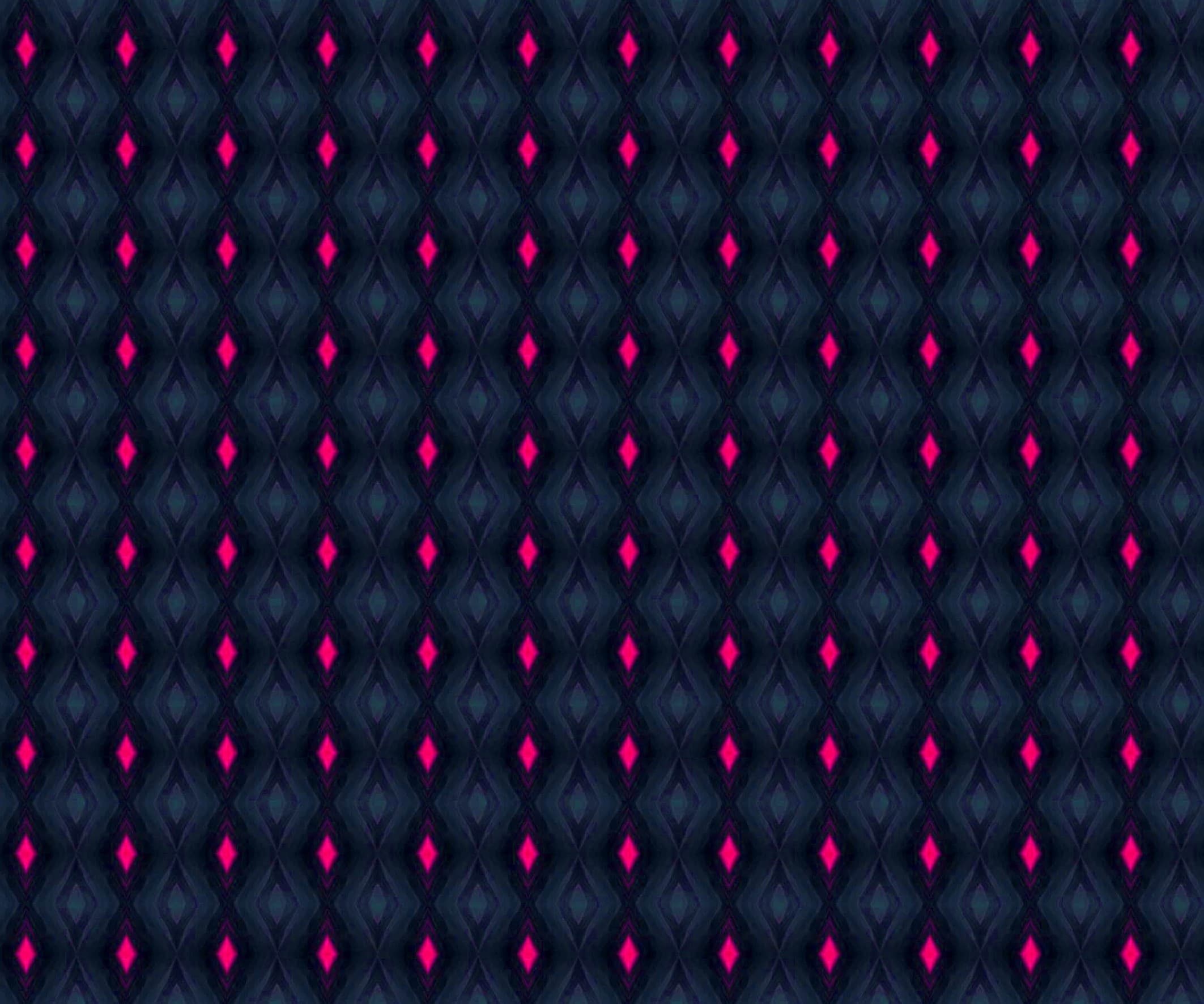 FW25-137