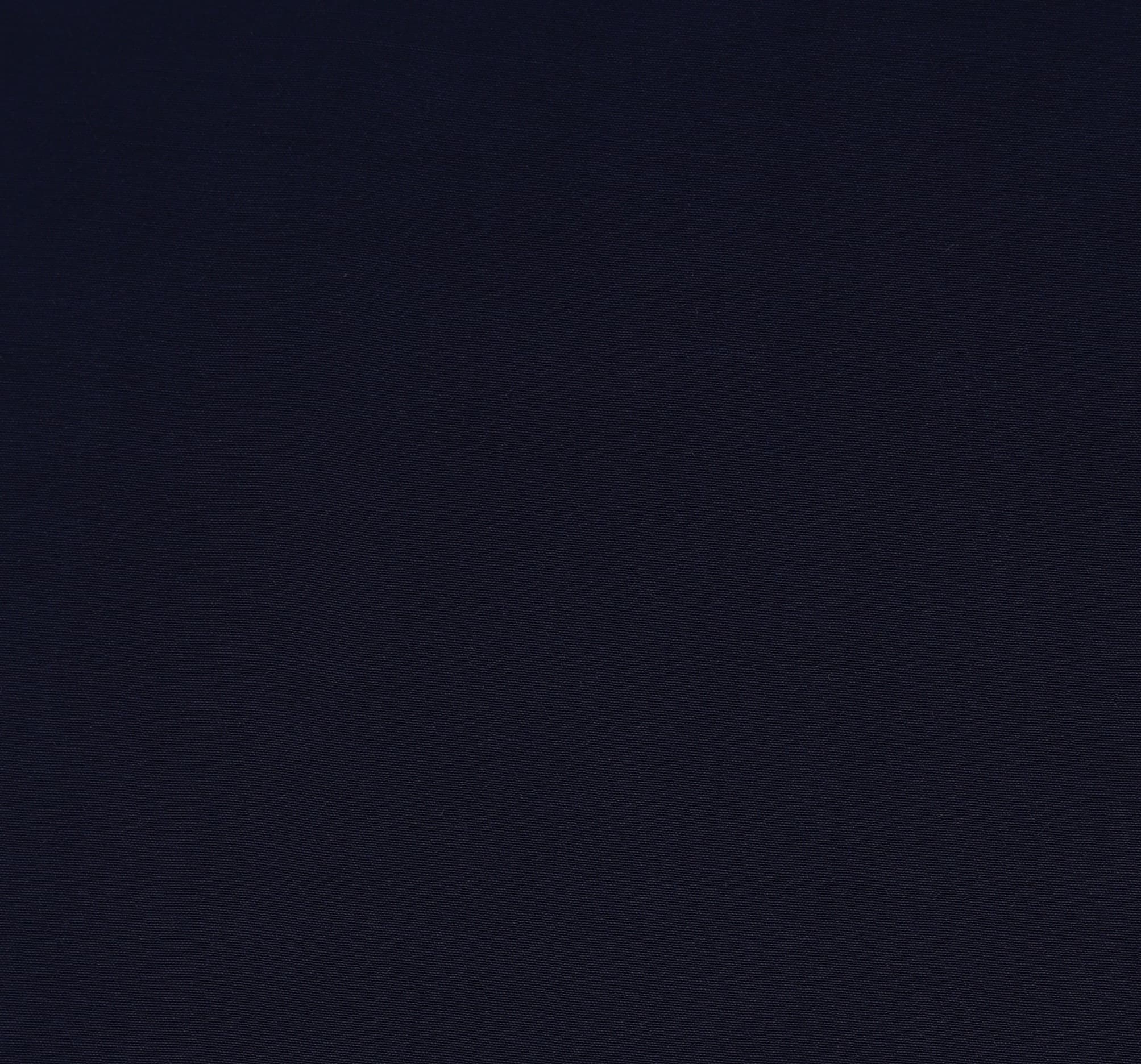 SIBERIA 08 / RD STOCK · R-3884