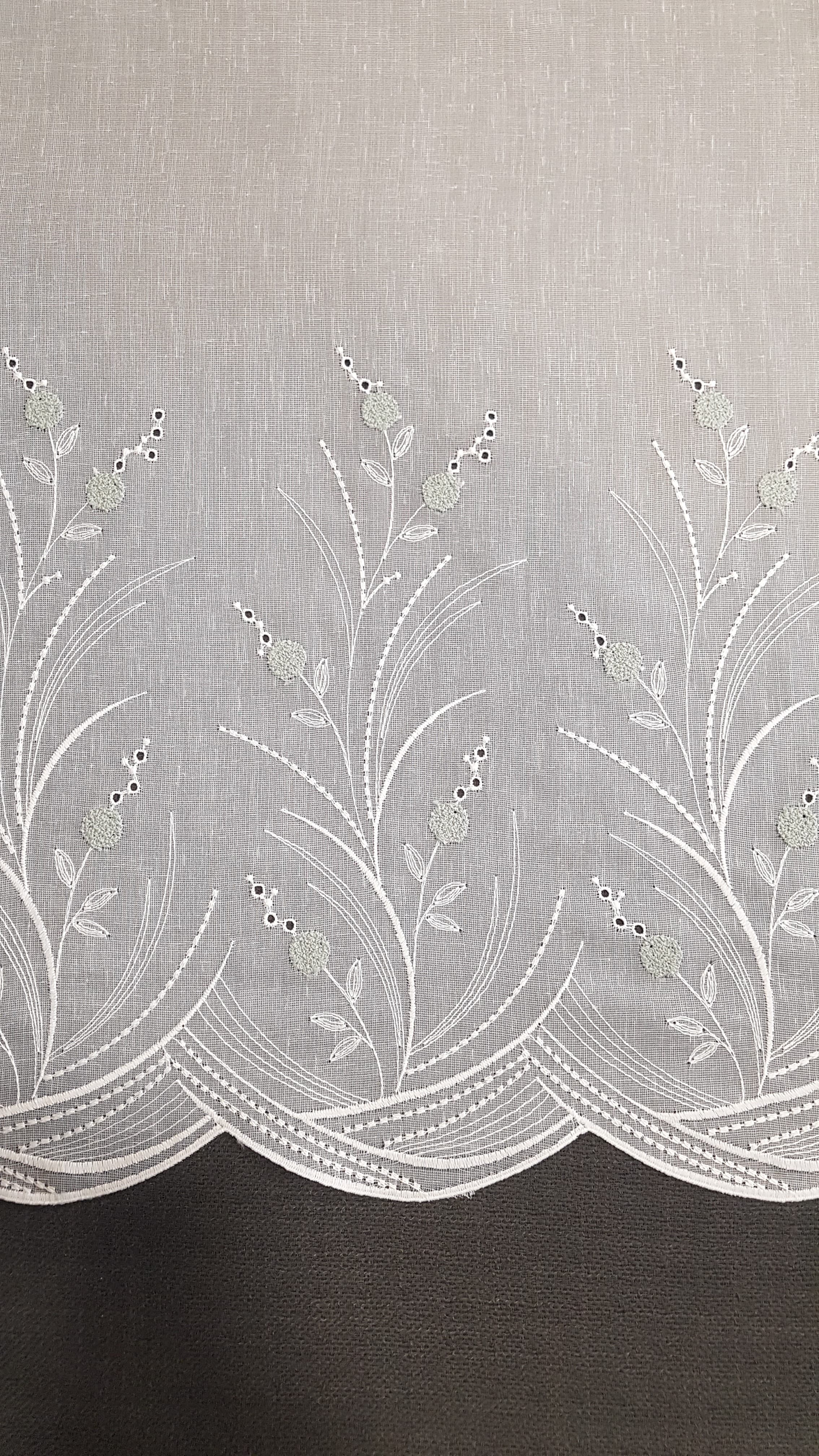 P1 34792-40-O
