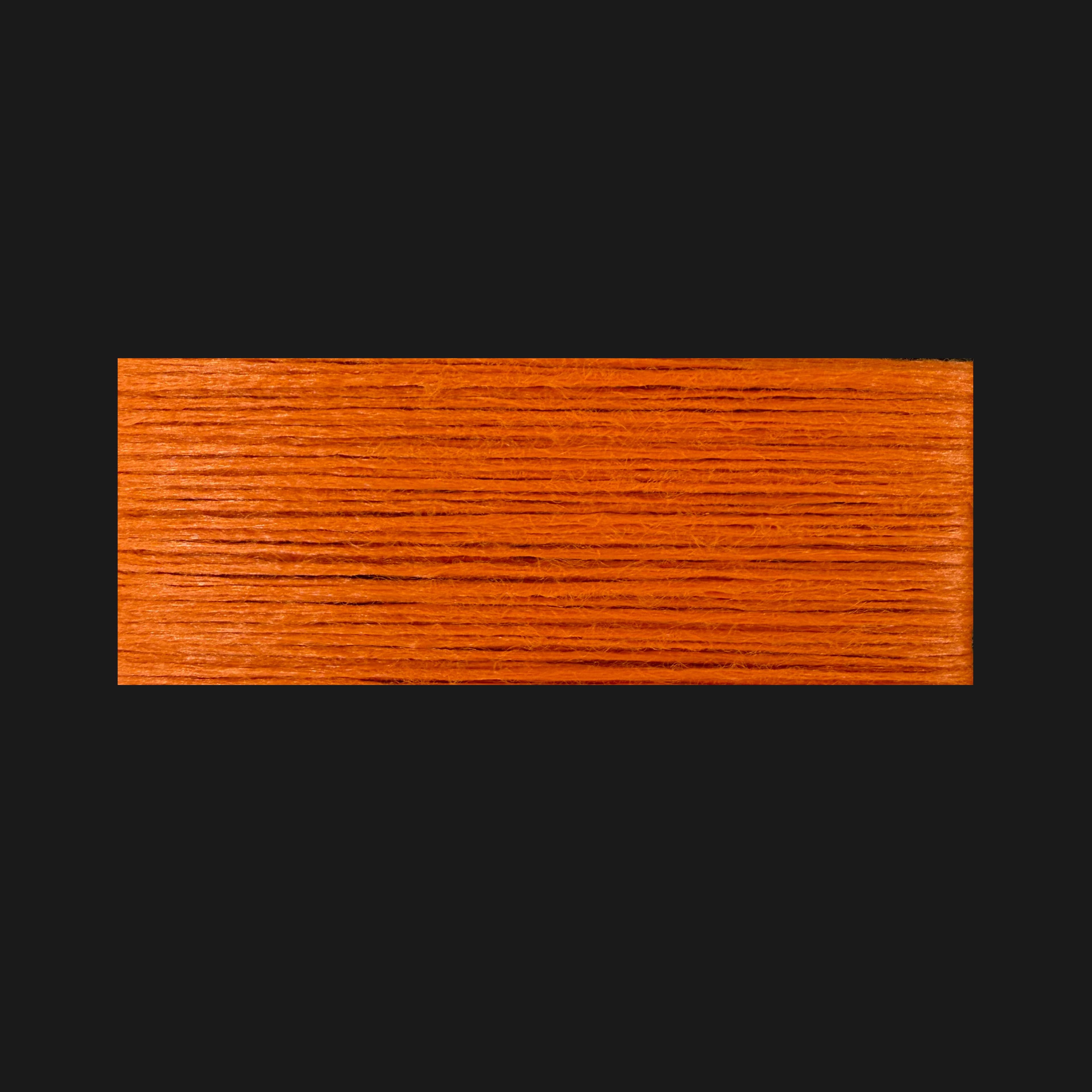 SUNOLE 700 UNICOLOR