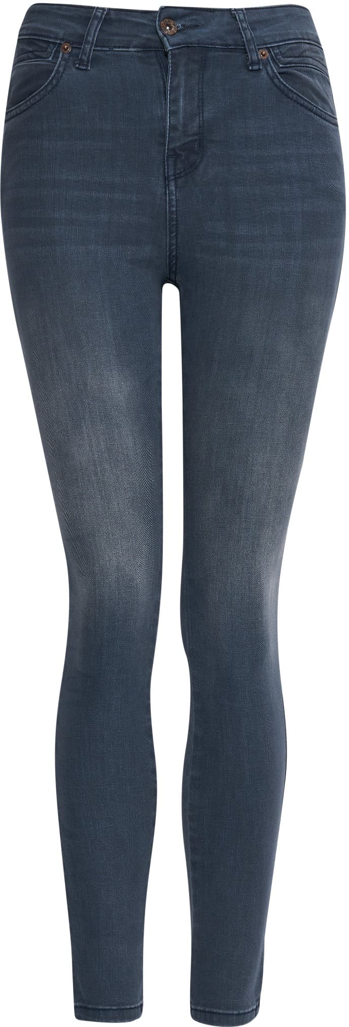 6788-BS Fx Flat-3 Od Blue-4 / FLEXICITY · LIGHT