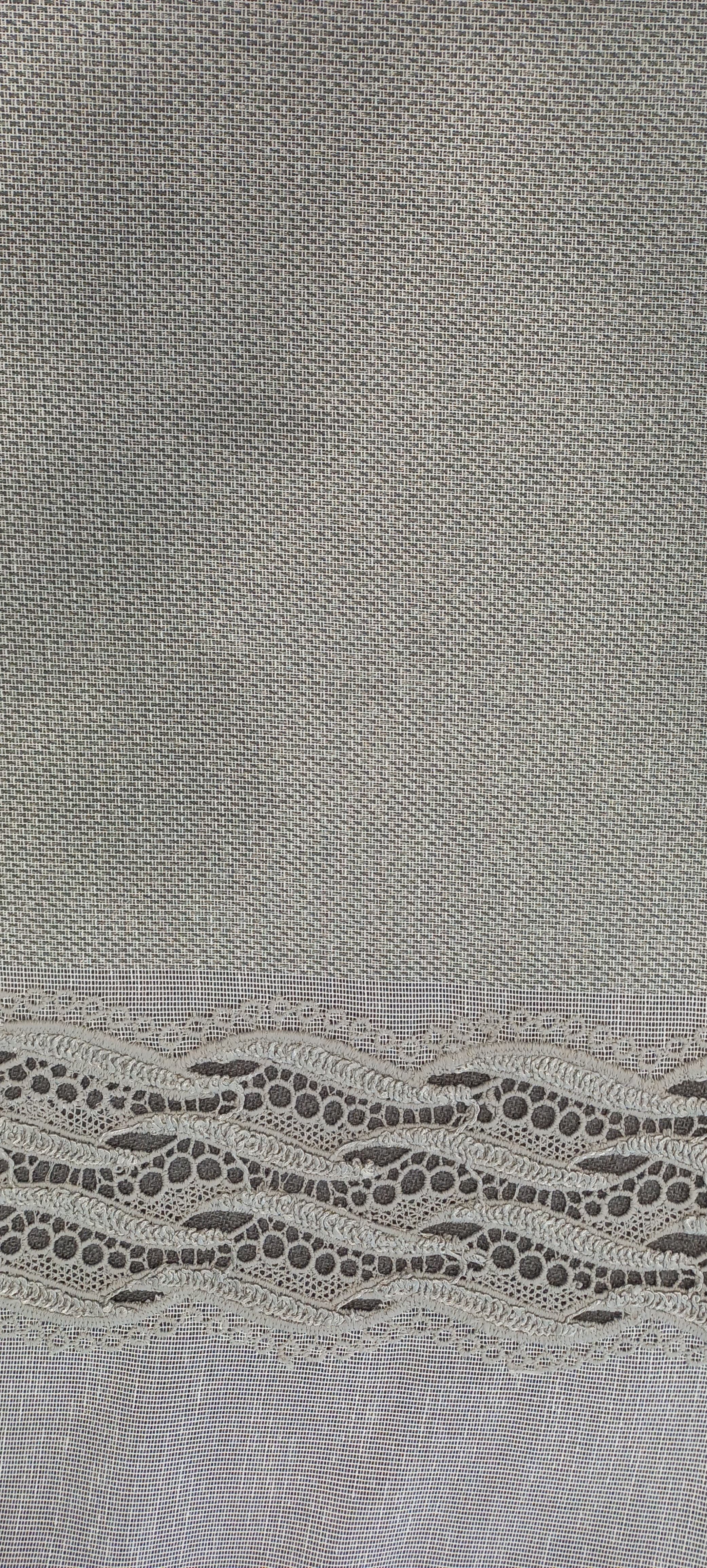 B1-112977-13-KO
