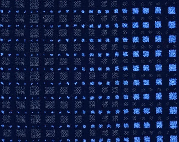 Wool/Polyester 