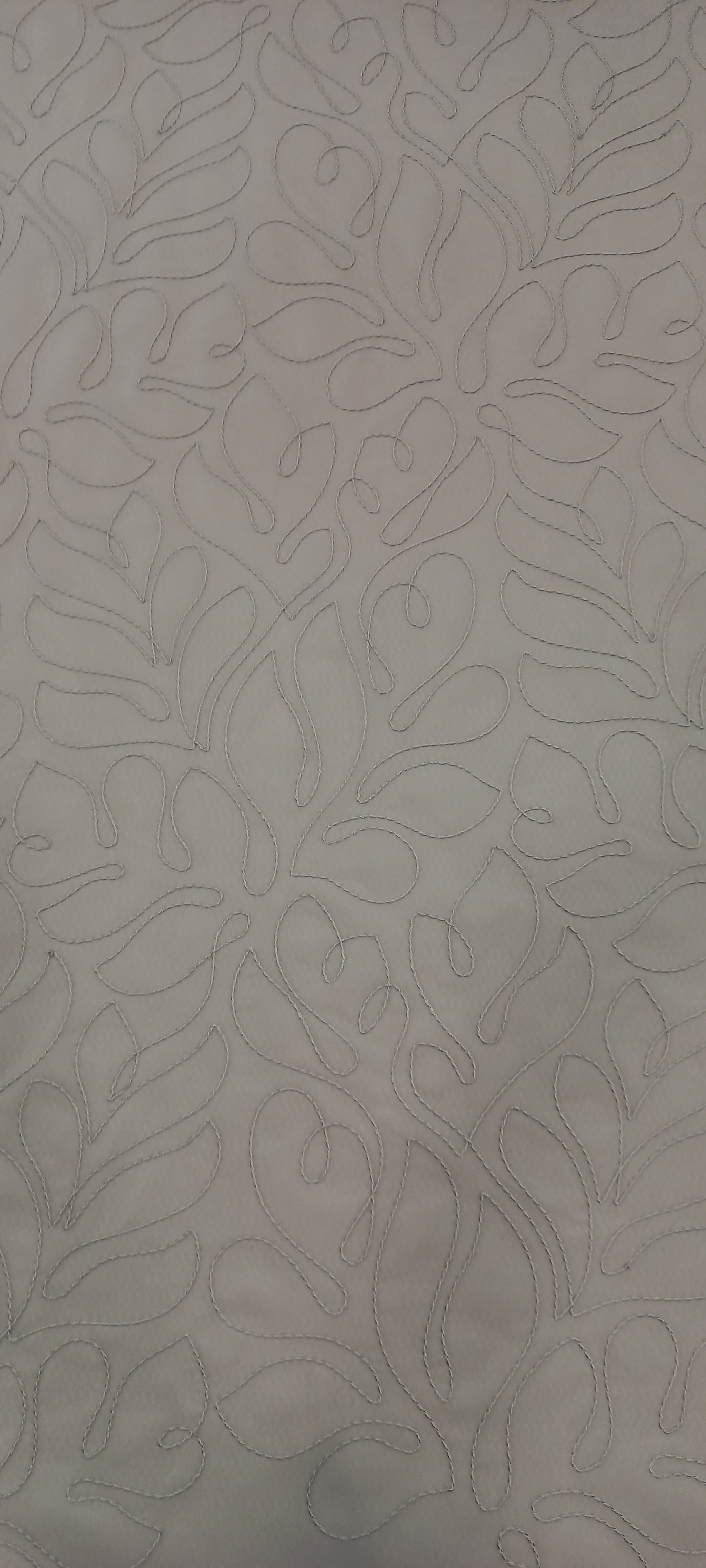 PA-54539-255-KO