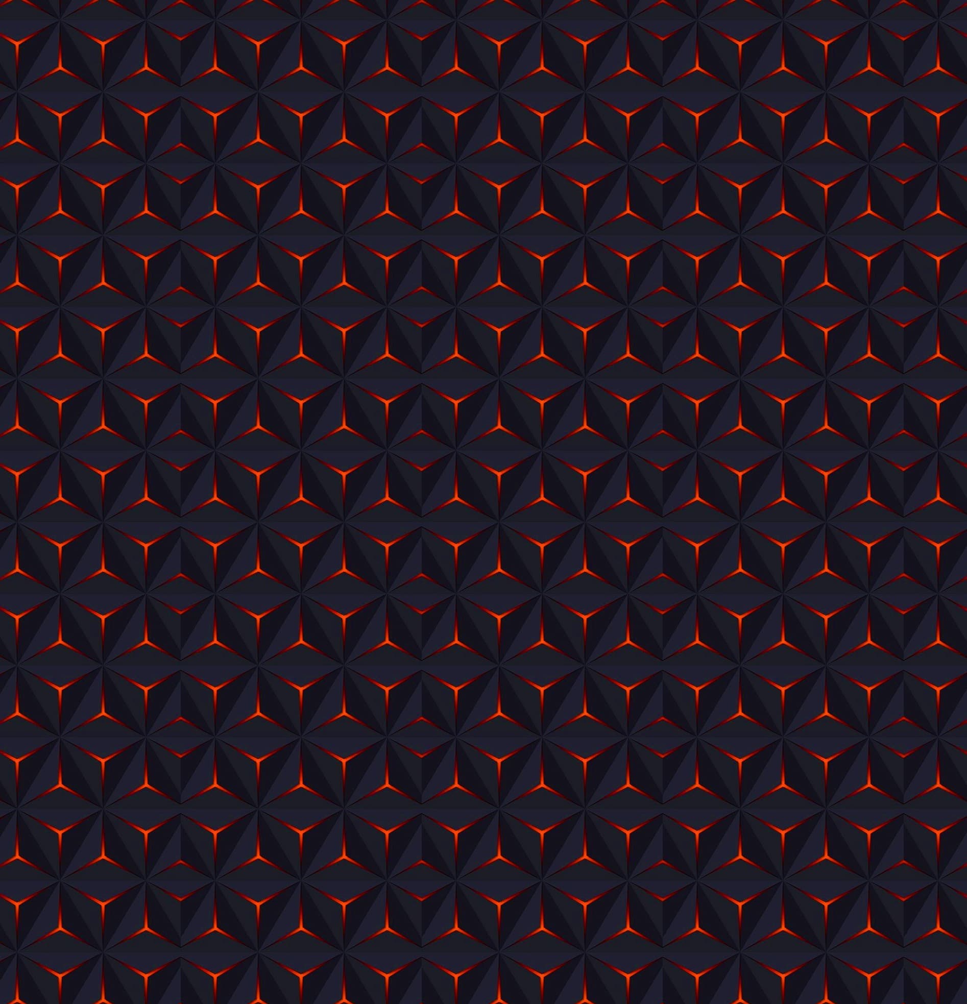 FW24-016