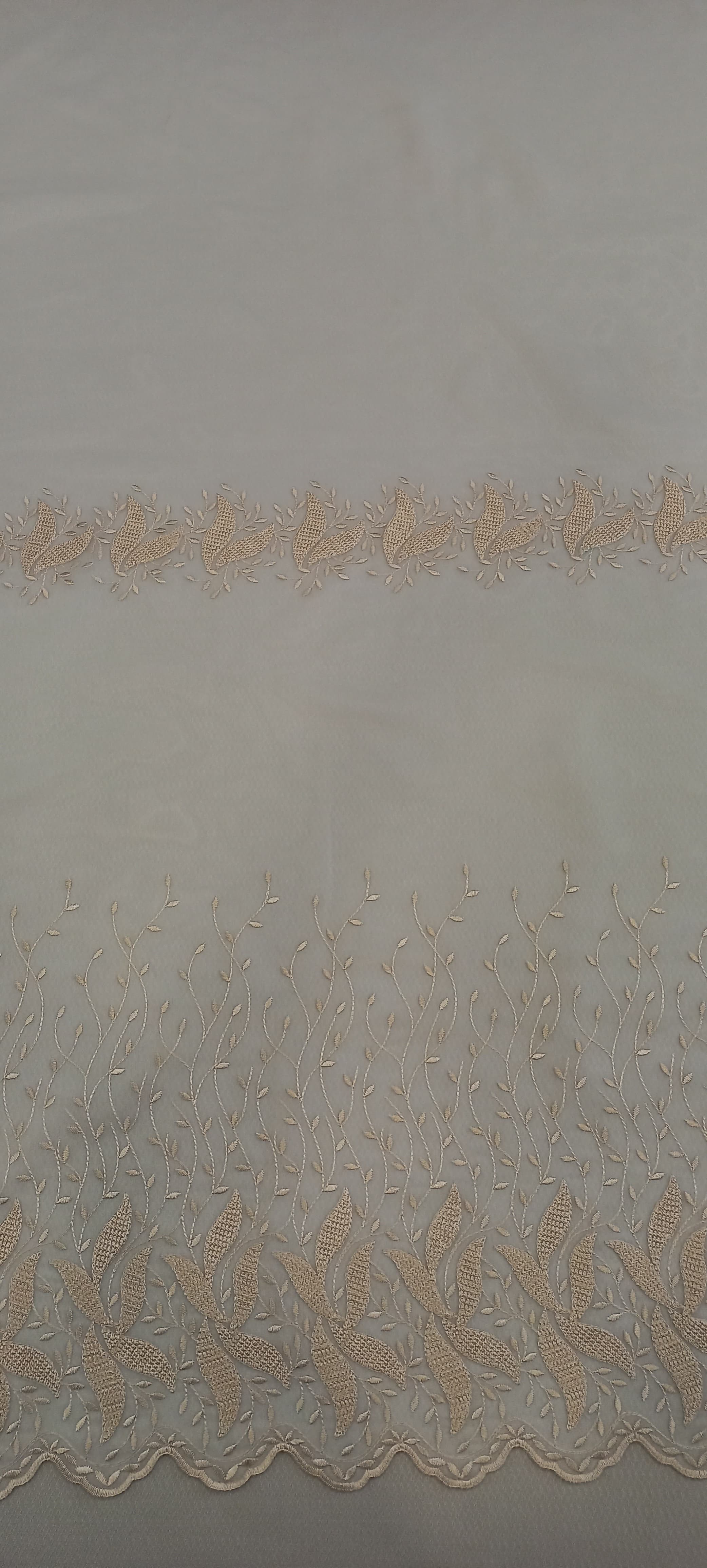 P2-112999-80-O · 071-R1700